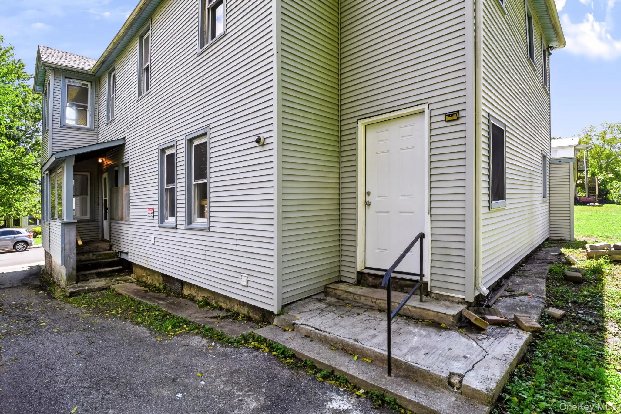 315 Tower Avenue, Montgomery, NY, 2 Bedroom Bedrooms, 5 Room Rooms,1 BathroomBathrooms,Residential Lease,For Rent,Tower,0,1046859 315 Tower Avenue, Montgomery, NY, 2 Bedroom Bedrooms, 5 Room Rooms,1 BathroomBathrooms,Residential Lease,For Rent,Tower,0,1046859