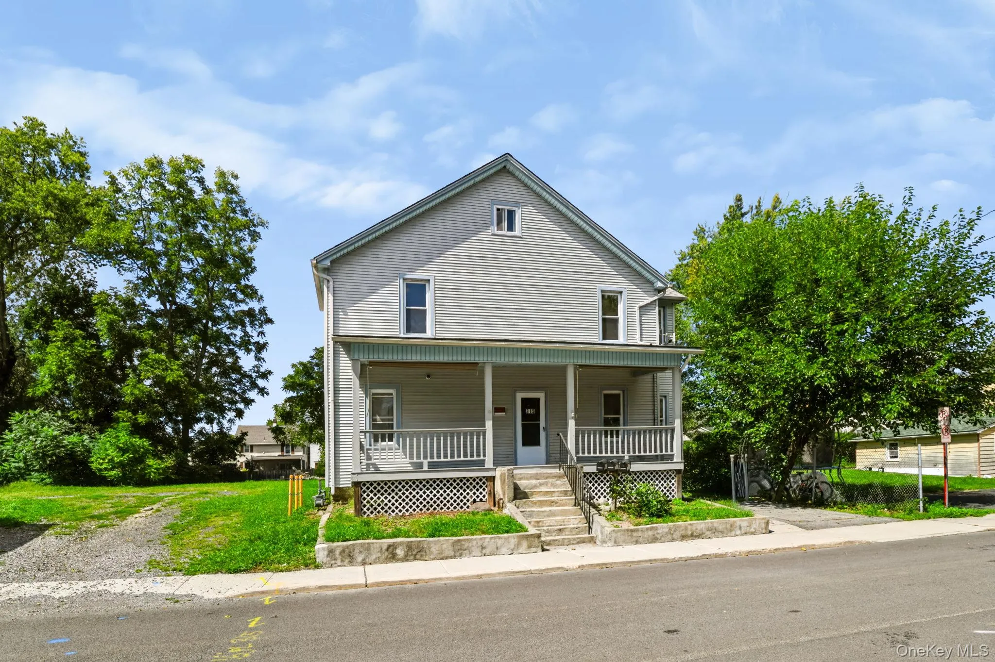 315 Tower Avenue, Montgomery, NY, 2 Bedroom Bedrooms, 5 Room Rooms,1 BathroomBathrooms,Residential Lease,For Rent,Tower,0,1046859 315 Tower Avenue, Montgomery, NY, 2 Bedroom Bedrooms, 5 Room Rooms,1 BathroomBathrooms,Residential Lease,For Rent,Tower,0,1046859