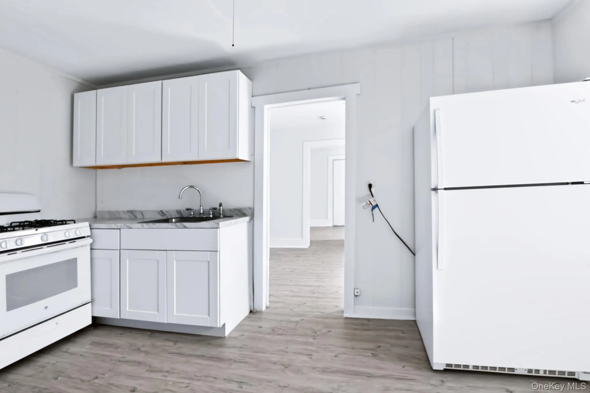 315 Tower Avenue, Montgomery, NY, 2 Bedroom Bedrooms, 5 Room Rooms,1 BathroomBathrooms,Residential Lease,For Rent,Tower,0,1046859 315 Tower Avenue, Montgomery, NY, 2 Bedroom Bedrooms, 5 Room Rooms,1 BathroomBathrooms,Residential Lease,For Rent,Tower,0,1046859
