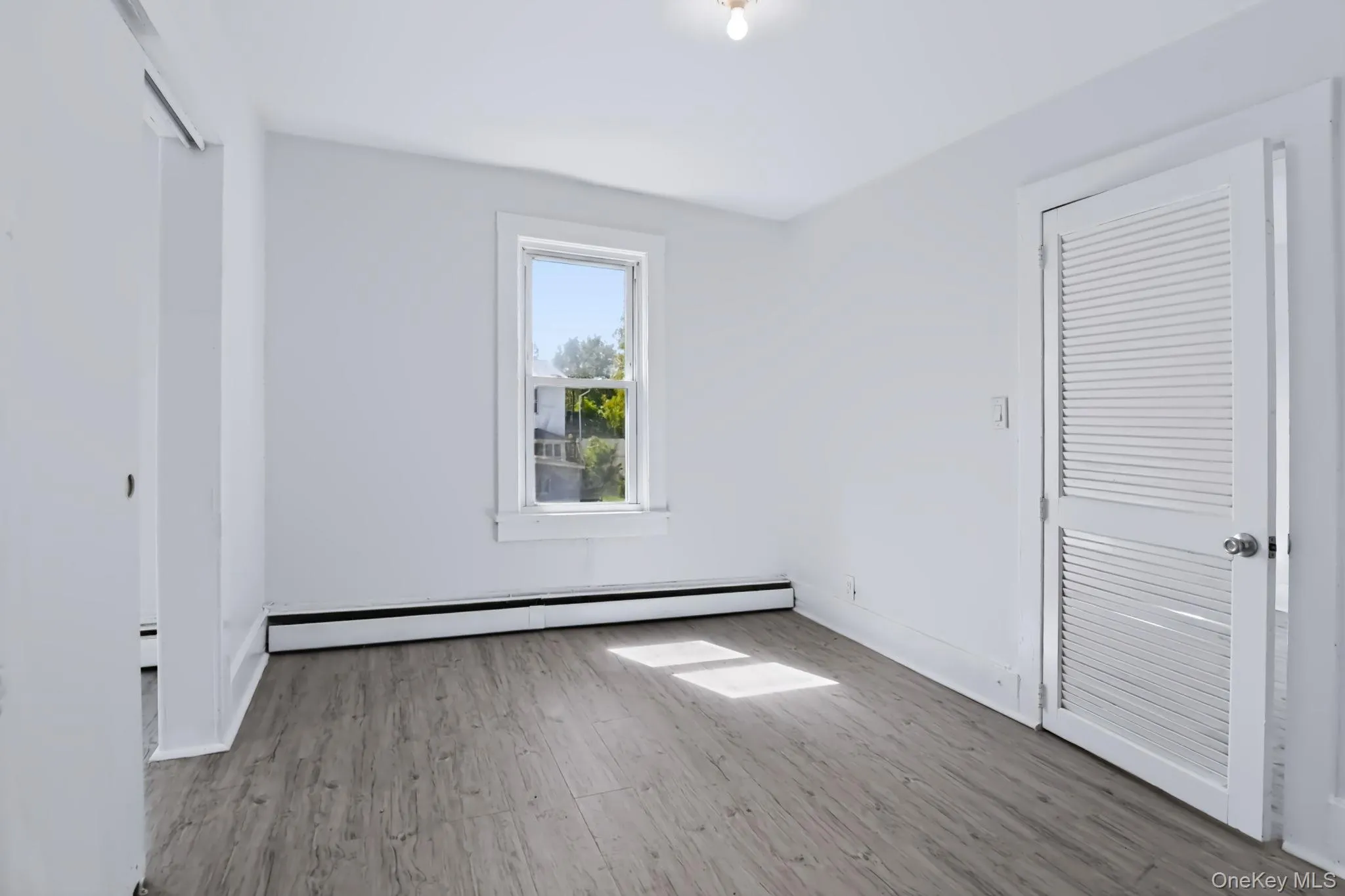 315 Tower Avenue, Montgomery, NY, 2 Bedroom Bedrooms, 5 Room Rooms,1 BathroomBathrooms,Residential Lease,For Rent,Tower,0,1046859 315 Tower Avenue, Montgomery, NY, 2 Bedroom Bedrooms, 5 Room Rooms,1 BathroomBathrooms,Residential Lease,For Rent,Tower,0,1046859