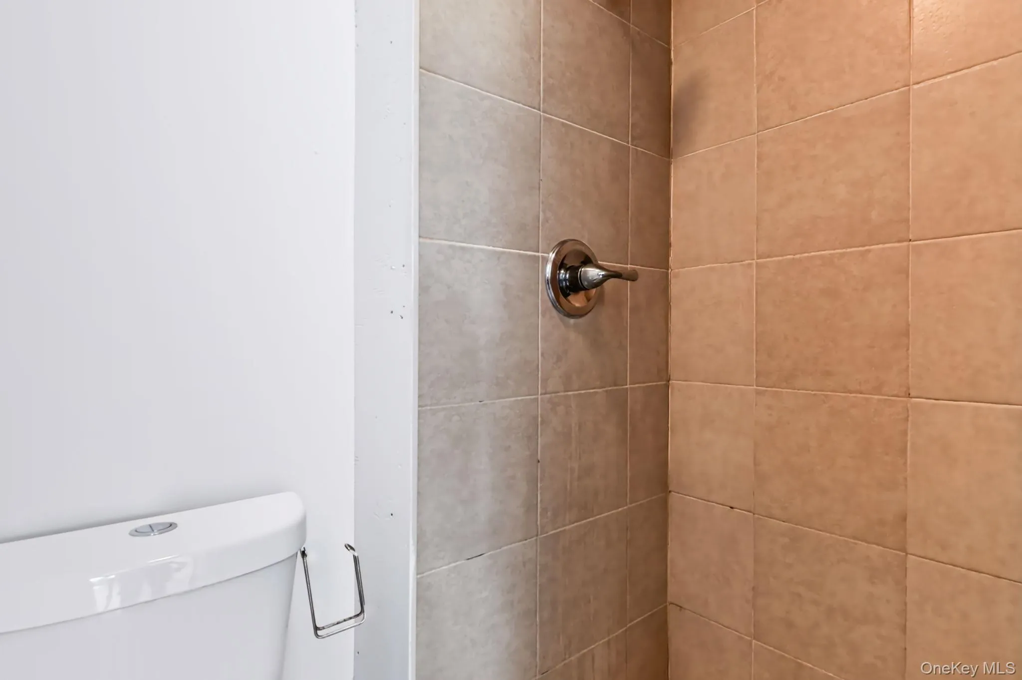 315 Tower Avenue, Montgomery, NY, 2 Bedroom Bedrooms, 5 Room Rooms,1 BathroomBathrooms,Residential Lease,For Rent,Tower,0,1046859 315 Tower Avenue, Montgomery, NY, 2 Bedroom Bedrooms, 5 Room Rooms,1 BathroomBathrooms,Residential Lease,For Rent,Tower,0,1046859