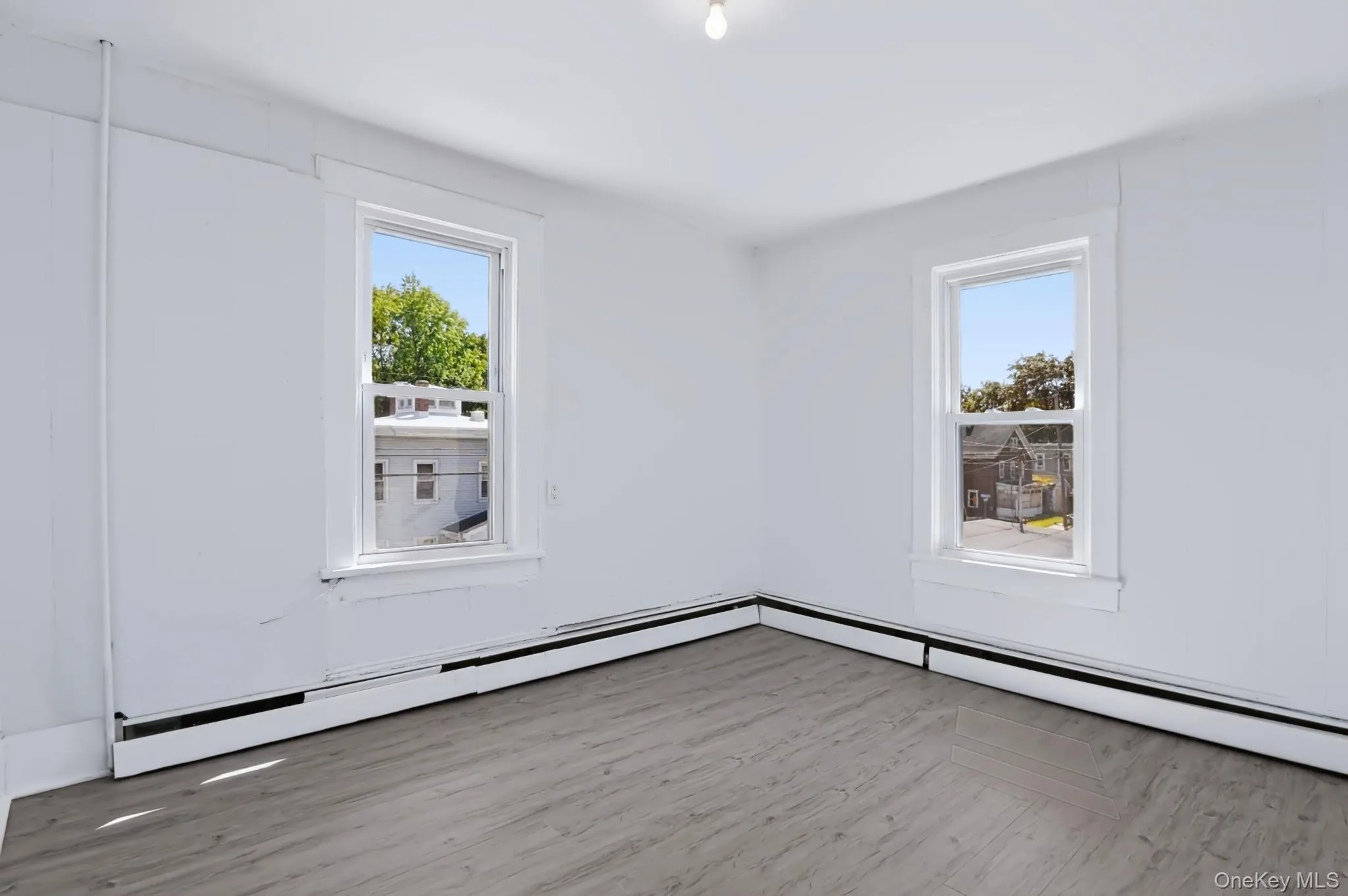 315 Tower Avenue, Montgomery, NY, 2 Bedroom Bedrooms, 5 Room Rooms,1 BathroomBathrooms,Residential Lease,For Rent,Tower,0,1046859 315 Tower Avenue, Montgomery, NY, 2 Bedroom Bedrooms, 5 Room Rooms,1 BathroomBathrooms,Residential Lease,For Rent,Tower,0,1046859