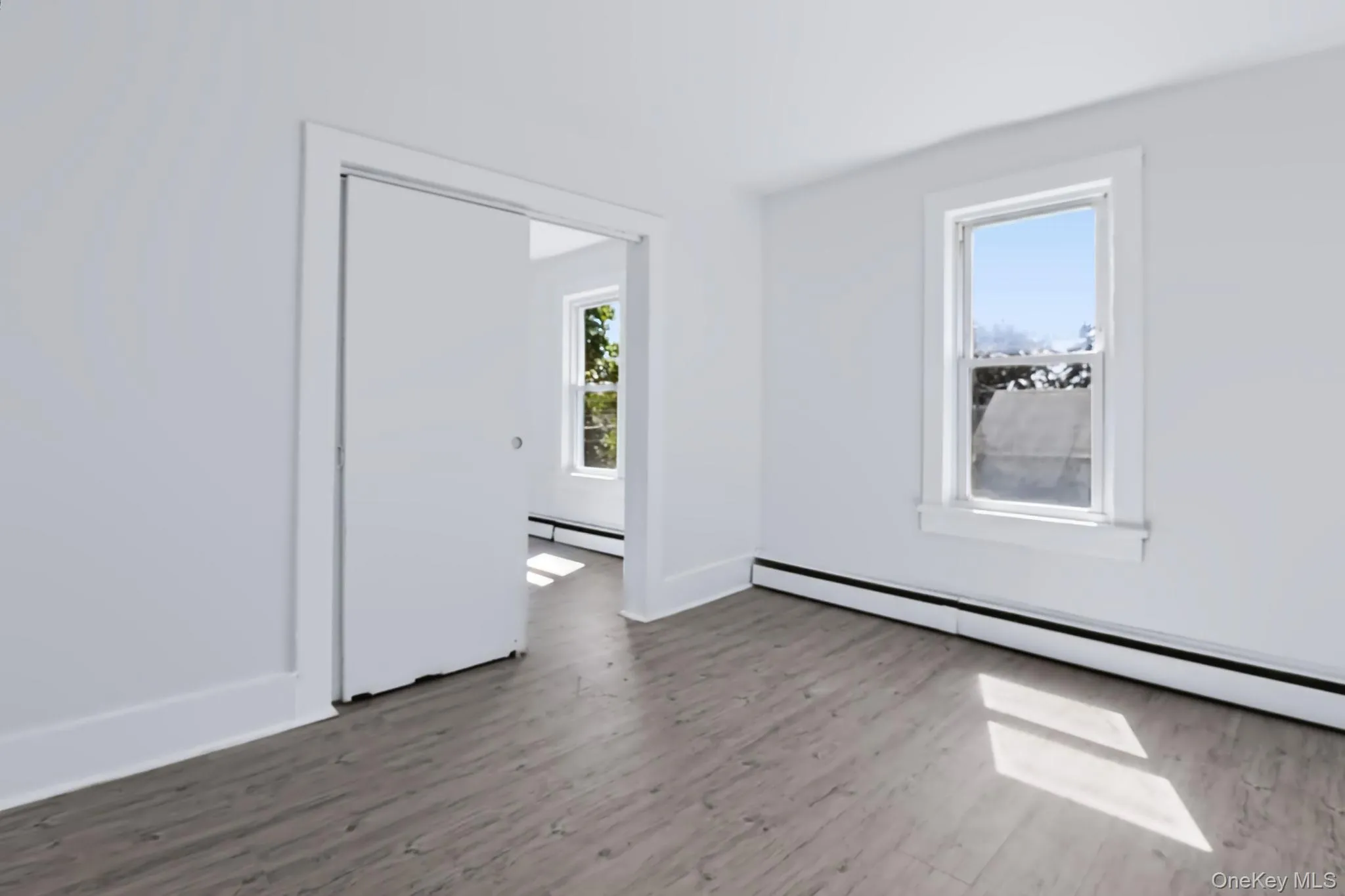 315 Tower Avenue, Montgomery, NY, 2 Bedroom Bedrooms, 5 Room Rooms,1 BathroomBathrooms,Residential Lease,For Rent,Tower,0,1046859 315 Tower Avenue, Montgomery, NY, 2 Bedroom Bedrooms, 5 Room Rooms,1 BathroomBathrooms,Residential Lease,For Rent,Tower,0,1046859