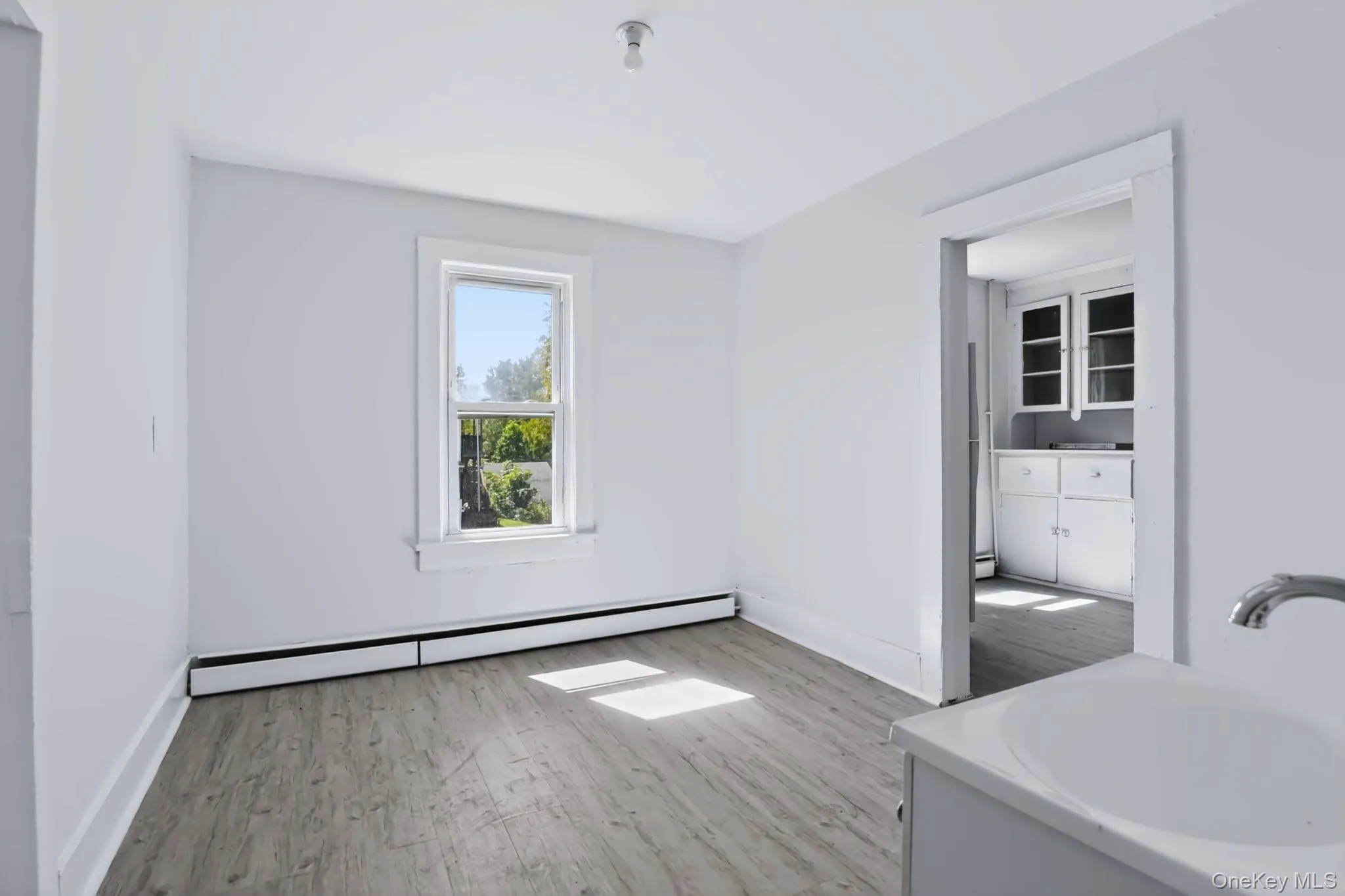 315 Tower Avenue, Montgomery, NY, 2 Bedroom Bedrooms, 5 Room Rooms,1 BathroomBathrooms,Residential Lease,For Rent,Tower,0,1046859 315 Tower Avenue, Montgomery, NY, 2 Bedroom Bedrooms, 5 Room Rooms,1 BathroomBathrooms,Residential Lease,For Rent,Tower,0,1046859