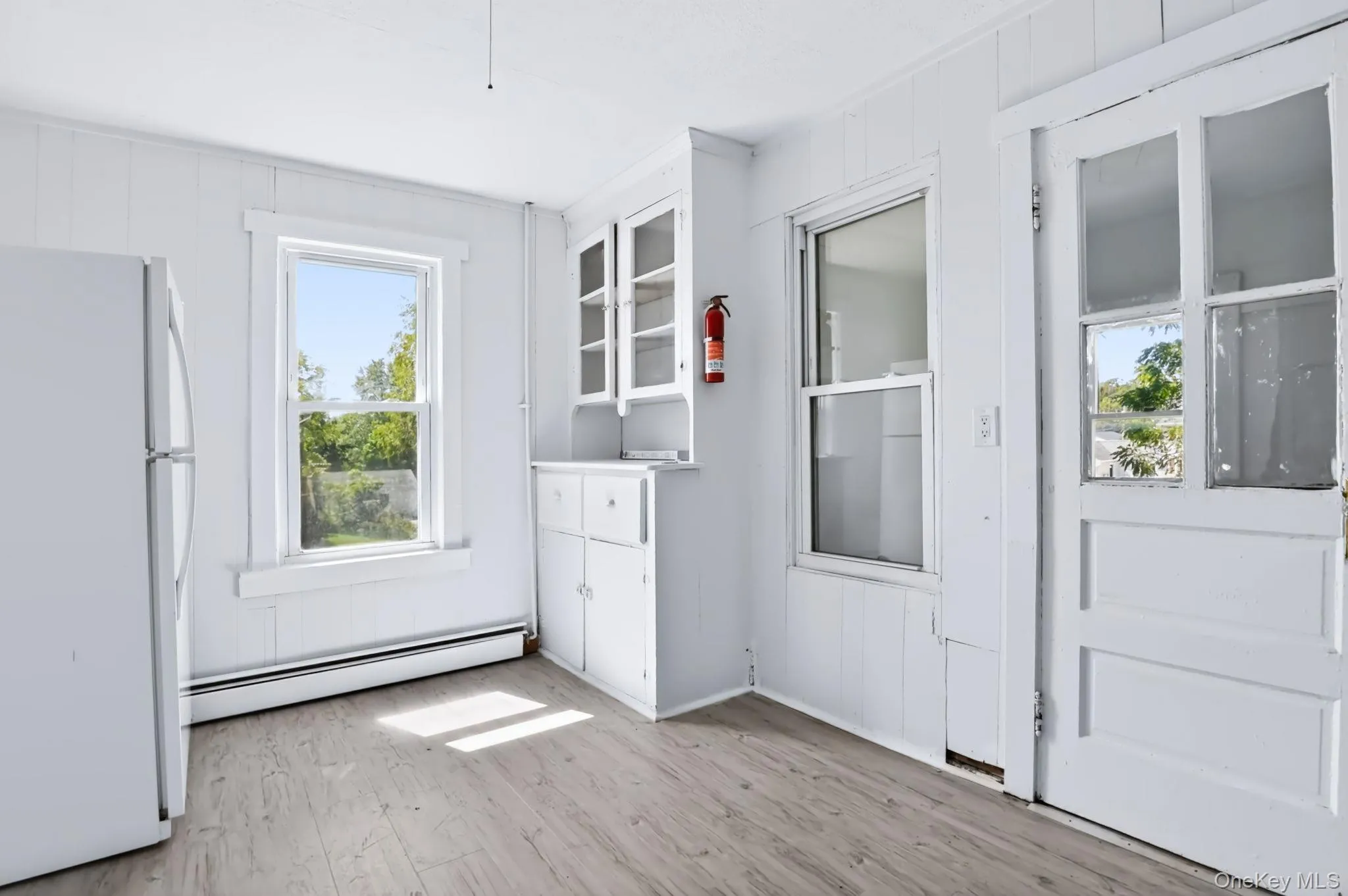 315 Tower Avenue, Montgomery, NY, 2 Bedroom Bedrooms, 5 Room Rooms,1 BathroomBathrooms,Residential Lease,For Rent,Tower,0,1046859 315 Tower Avenue, Montgomery, NY, 2 Bedroom Bedrooms, 5 Room Rooms,1 BathroomBathrooms,Residential Lease,For Rent,Tower,0,1046859