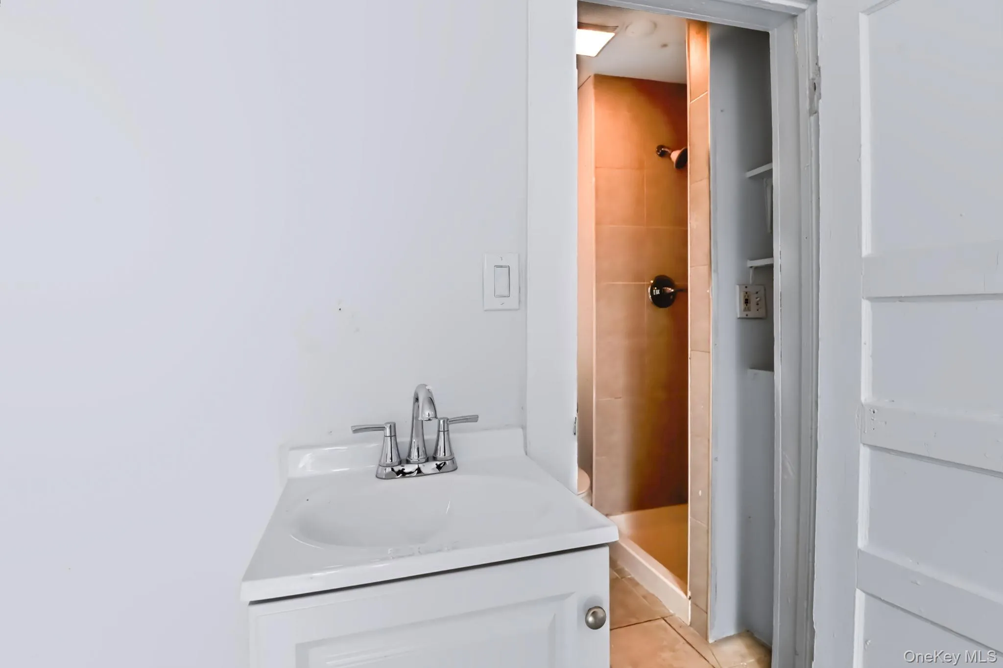 315 Tower Avenue, Montgomery, NY, 2 Bedroom Bedrooms, 5 Room Rooms,1 BathroomBathrooms,Residential Lease,For Rent,Tower,0,1046859 315 Tower Avenue, Montgomery, NY, 2 Bedroom Bedrooms, 5 Room Rooms,1 BathroomBathrooms,Residential Lease,For Rent,Tower,0,1046859