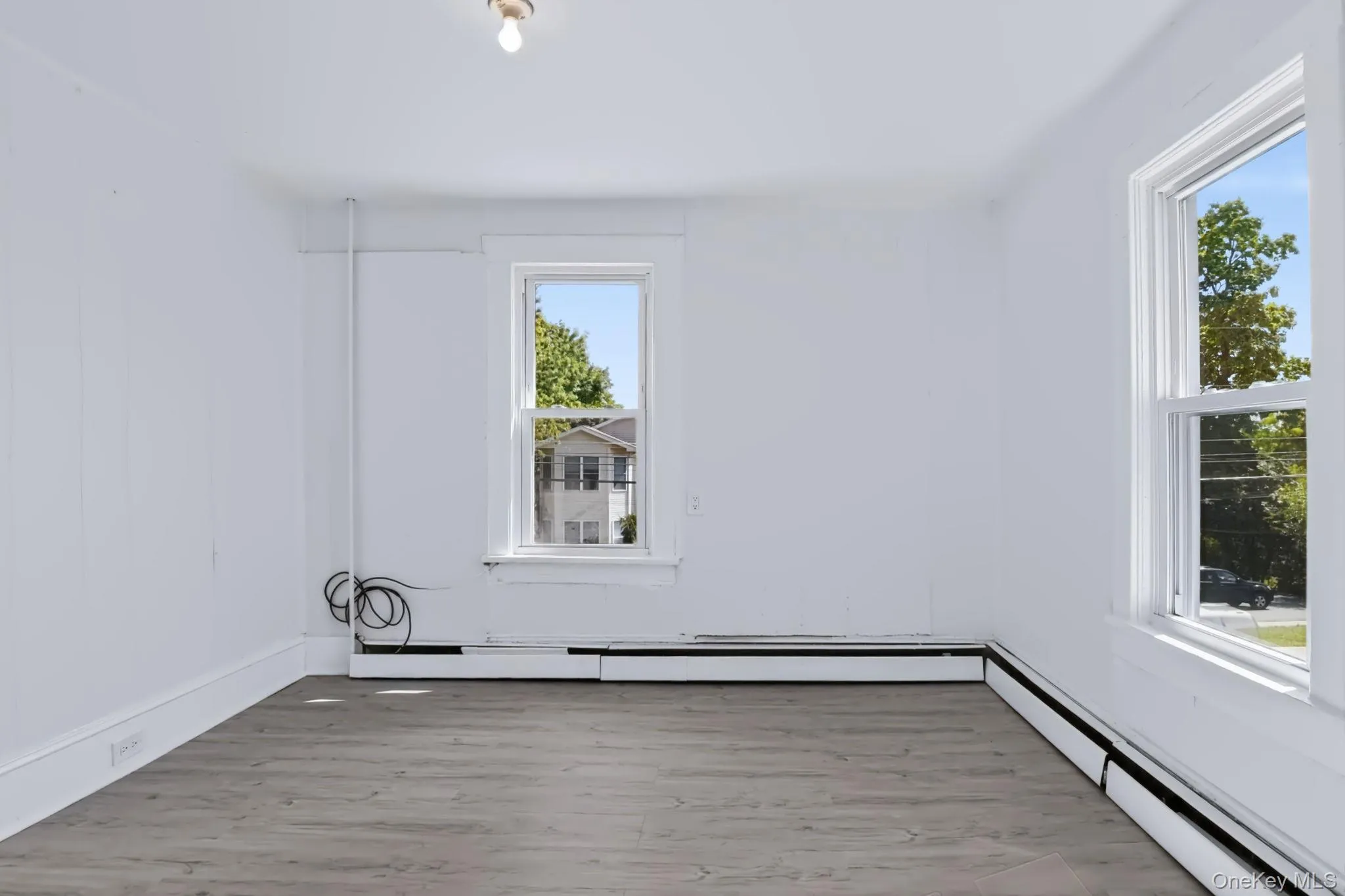 315 Tower Avenue, Montgomery, NY, 2 Bedroom Bedrooms, 5 Room Rooms,1 BathroomBathrooms,Residential Lease,For Rent,Tower,0,1046859 315 Tower Avenue, Montgomery, NY, 2 Bedroom Bedrooms, 5 Room Rooms,1 BathroomBathrooms,Residential Lease,For Rent,Tower,0,1046859