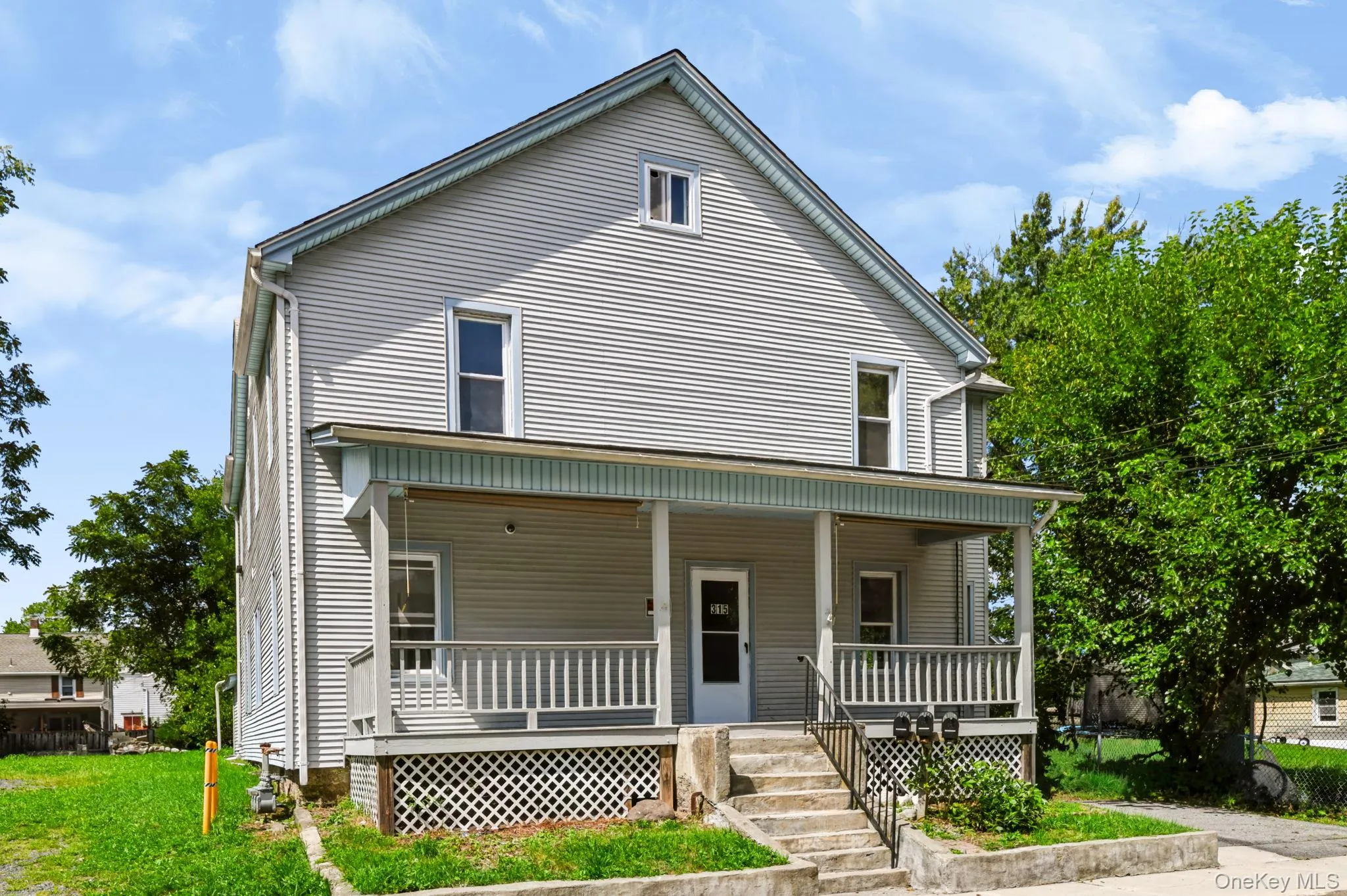 315 Tower Avenue, Montgomery, NY, 2 Bedroom Bedrooms, 5 Room Rooms,1 BathroomBathrooms,Residential Lease,For Rent,Tower,0,1046859 315 Tower Avenue, Montgomery, NY, 2 Bedroom Bedrooms, 5 Room Rooms,1 BathroomBathrooms,Residential Lease,For Rent,Tower,0,1046859