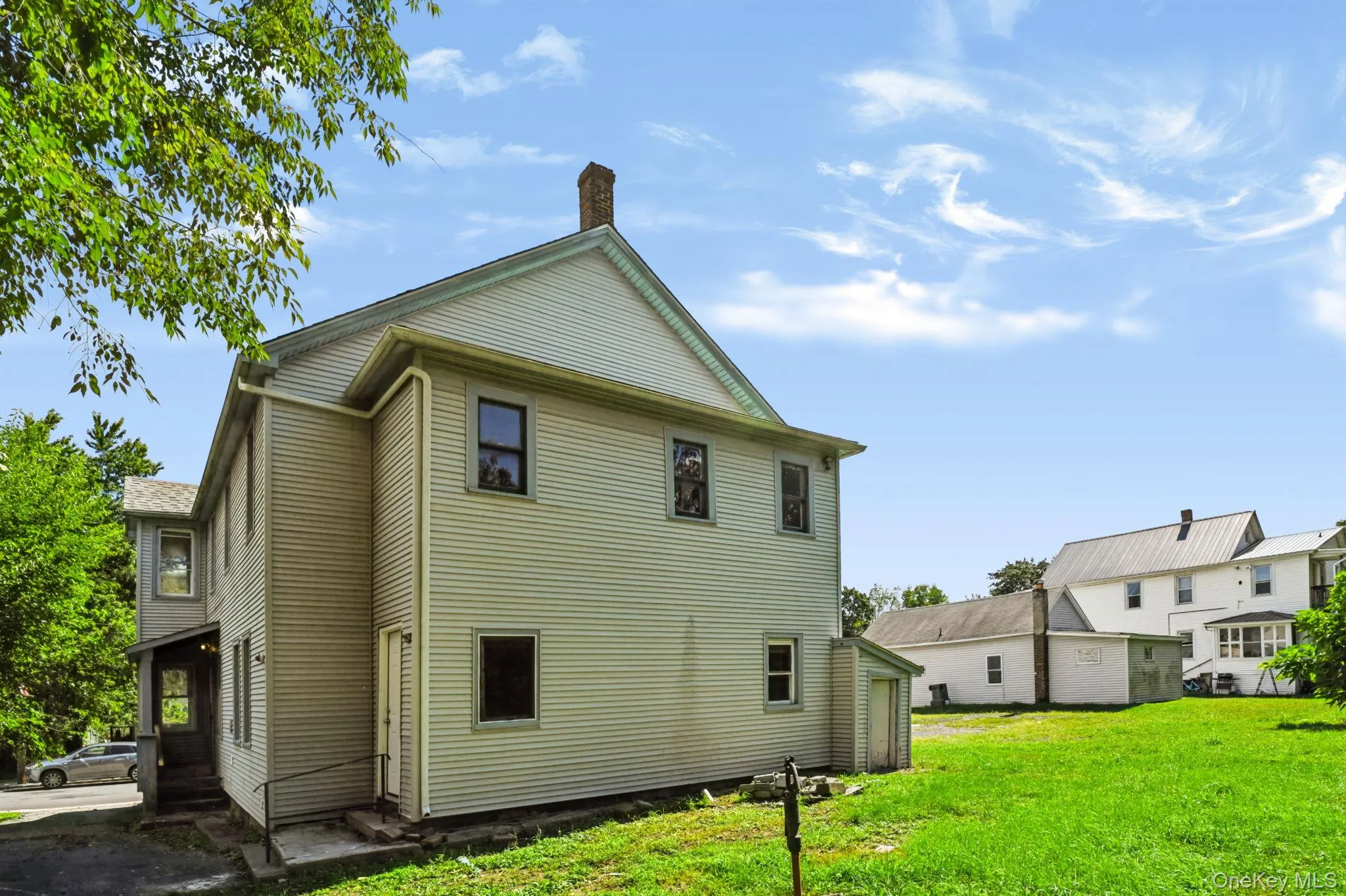 315 Tower Avenue, Montgomery, NY, 2 Bedroom Bedrooms, 5 Room Rooms,1 BathroomBathrooms,Residential Lease,For Rent,Tower,0,1046860 315 Tower Avenue, Montgomery, NY, 2 Bedroom Bedrooms, 5 Room Rooms,1 BathroomBathrooms,Residential Lease,For Rent,Tower,0,1046860