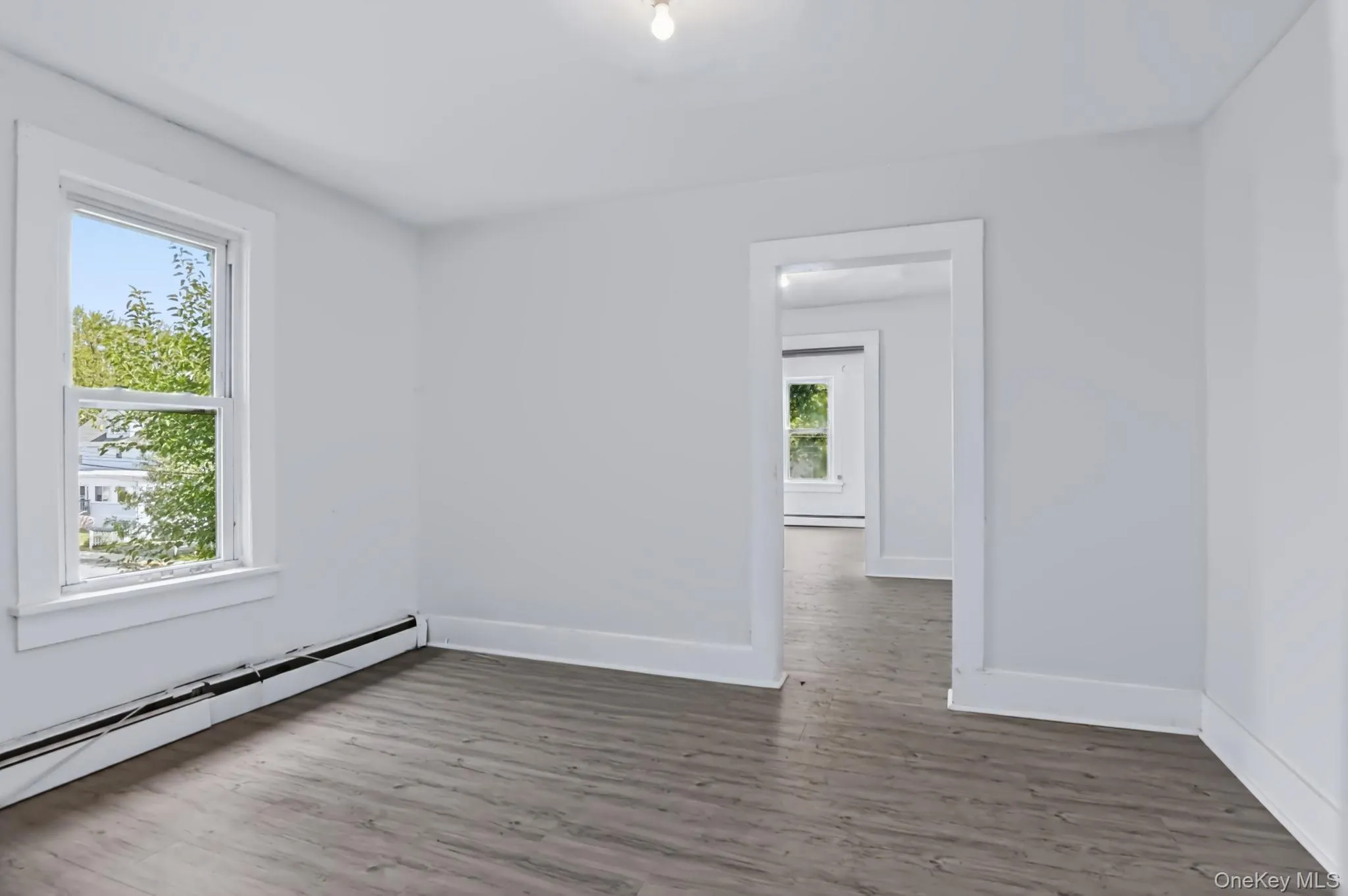 315 Tower Avenue, Montgomery, NY, 2 Bedroom Bedrooms, 5 Room Rooms,1 BathroomBathrooms,Residential Lease,For Rent,Tower,0,1046860 315 Tower Avenue, Montgomery, NY, 2 Bedroom Bedrooms, 5 Room Rooms,1 BathroomBathrooms,Residential Lease,For Rent,Tower,0,1046860
