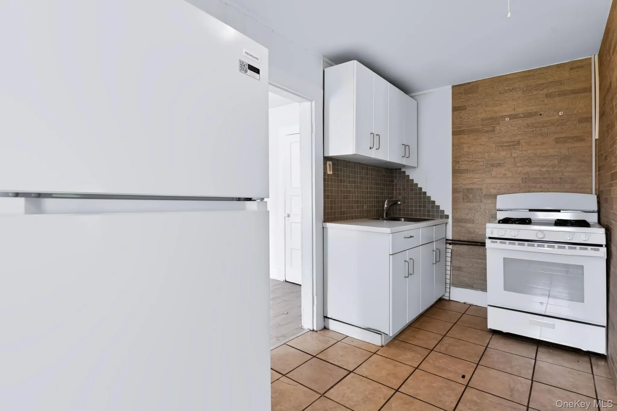 315 Tower Avenue, Montgomery, NY, 2 Bedroom Bedrooms, 5 Room Rooms,1 BathroomBathrooms,Residential Lease,For Rent,Tower,0,1046860 315 Tower Avenue, Montgomery, NY, 2 Bedroom Bedrooms, 5 Room Rooms,1 BathroomBathrooms,Residential Lease,For Rent,Tower,0,1046860