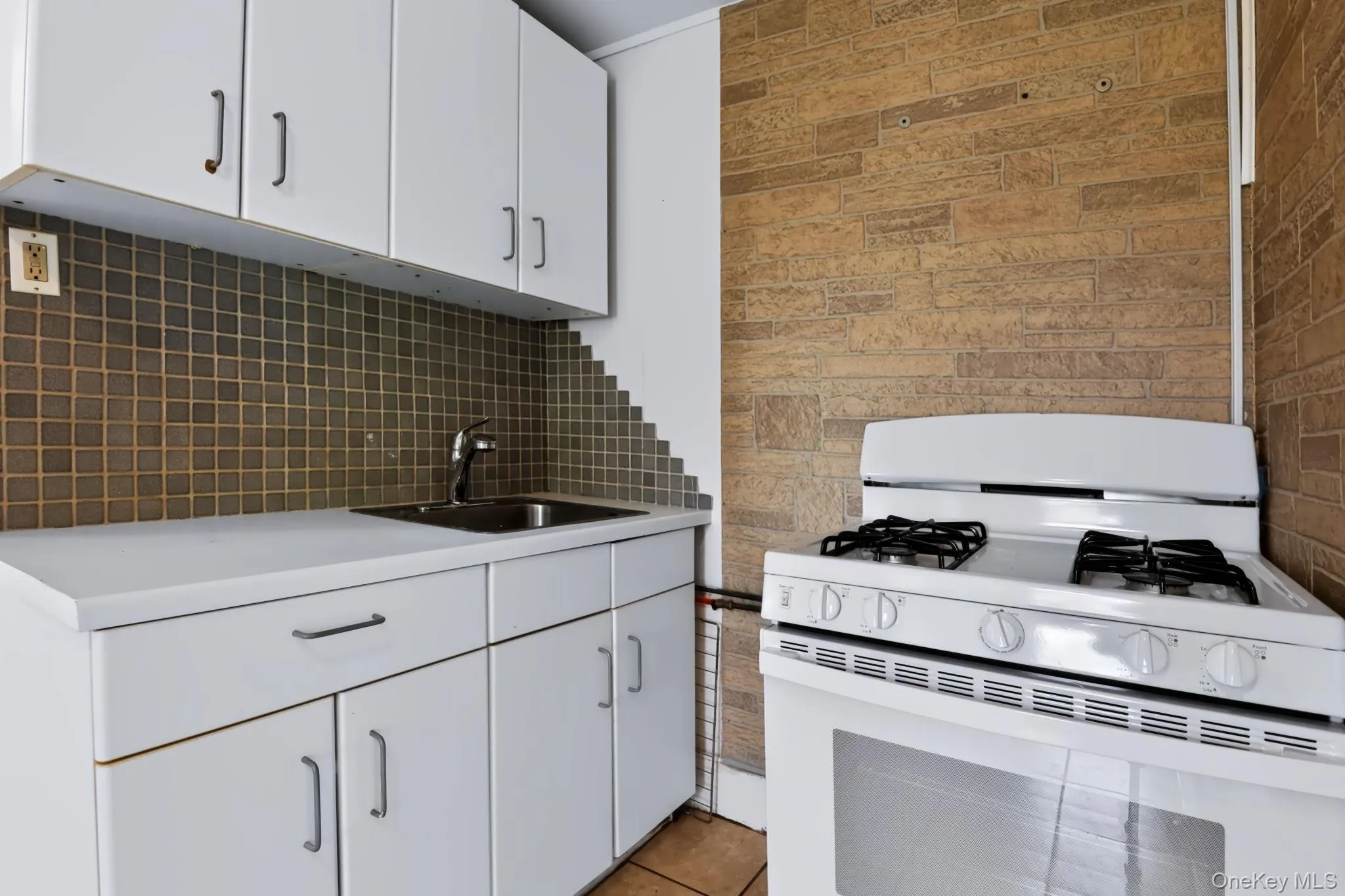 315 Tower Avenue, Montgomery, NY, 2 Bedroom Bedrooms, 5 Room Rooms,1 BathroomBathrooms,Residential Lease,For Rent,Tower,0,1046860 315 Tower Avenue, Montgomery, NY, 2 Bedroom Bedrooms, 5 Room Rooms,1 BathroomBathrooms,Residential Lease,For Rent,Tower,0,1046860