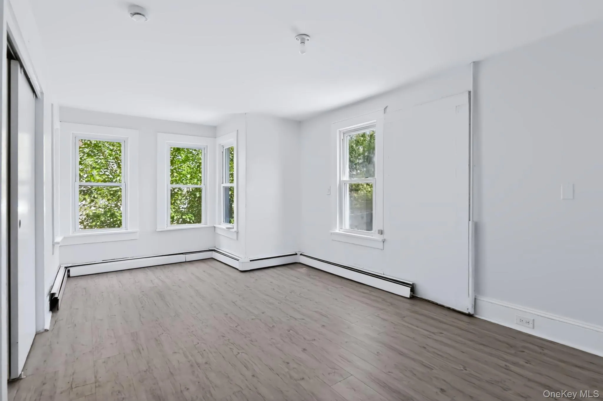 315 Tower Avenue, Montgomery, NY, 2 Bedroom Bedrooms, 5 Room Rooms,1 BathroomBathrooms,Residential Lease,For Rent,Tower,0,1046860 315 Tower Avenue, Montgomery, NY, 2 Bedroom Bedrooms, 5 Room Rooms,1 BathroomBathrooms,Residential Lease,For Rent,Tower,0,1046860