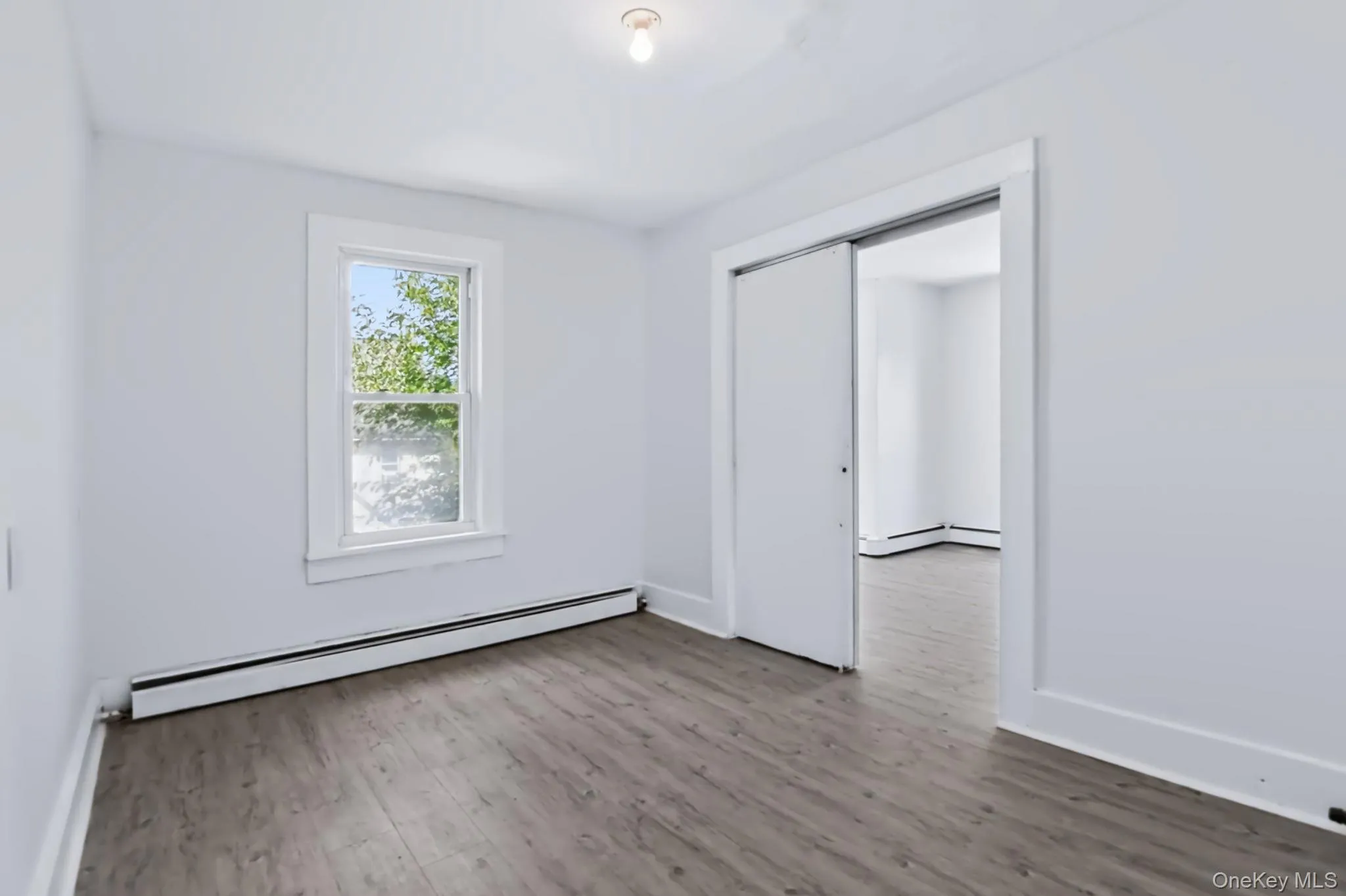 315 Tower Avenue, Montgomery, NY, 2 Bedroom Bedrooms, 5 Room Rooms,1 BathroomBathrooms,Residential Lease,For Rent,Tower,0,1046860 315 Tower Avenue, Montgomery, NY, 2 Bedroom Bedrooms, 5 Room Rooms,1 BathroomBathrooms,Residential Lease,For Rent,Tower,0,1046860
