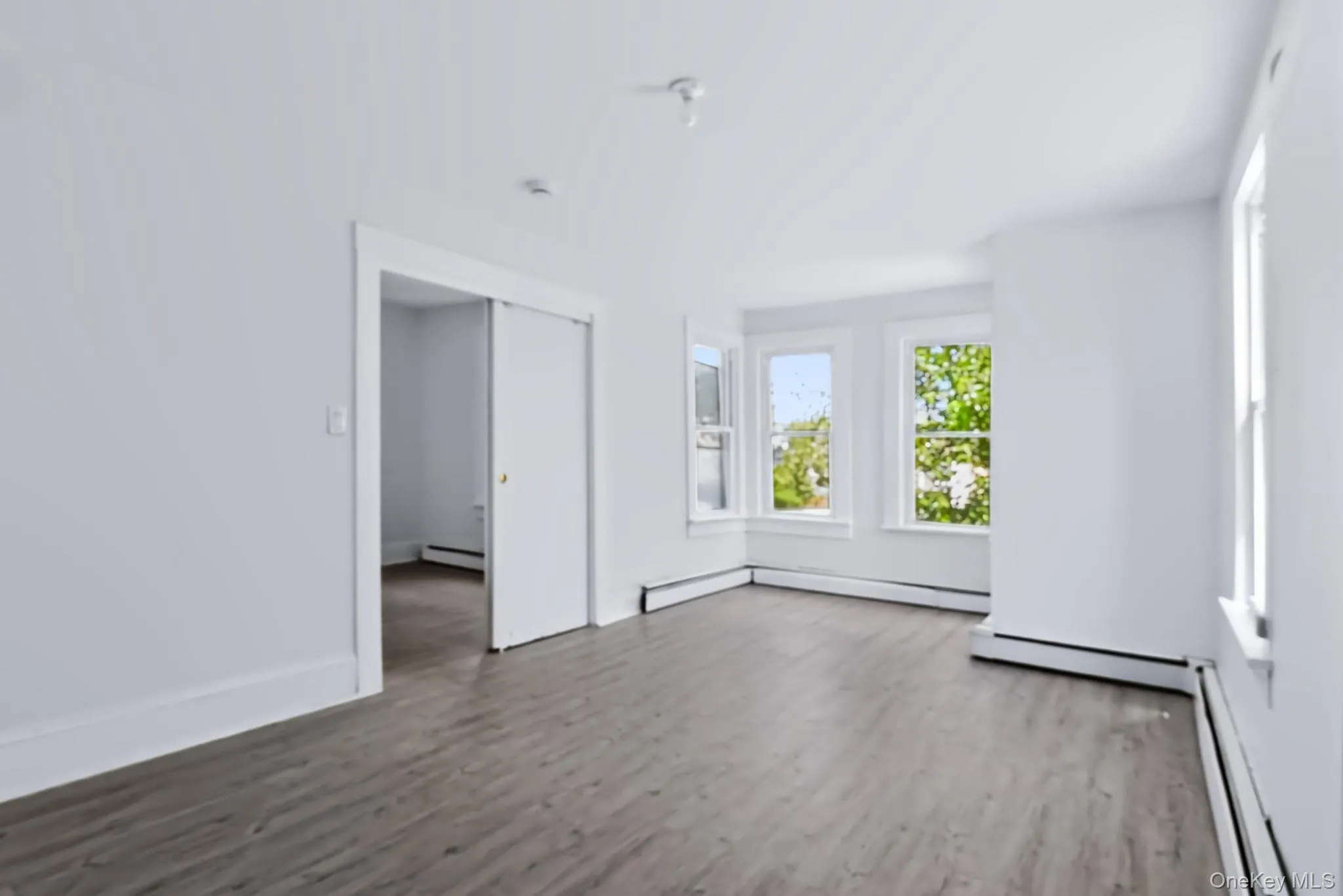 315 Tower Avenue, Montgomery, NY, 2 Bedroom Bedrooms, 5 Room Rooms,1 BathroomBathrooms,Residential Lease,For Rent,Tower,0,1046860 315 Tower Avenue, Montgomery, NY, 2 Bedroom Bedrooms, 5 Room Rooms,1 BathroomBathrooms,Residential Lease,For Rent,Tower,0,1046860