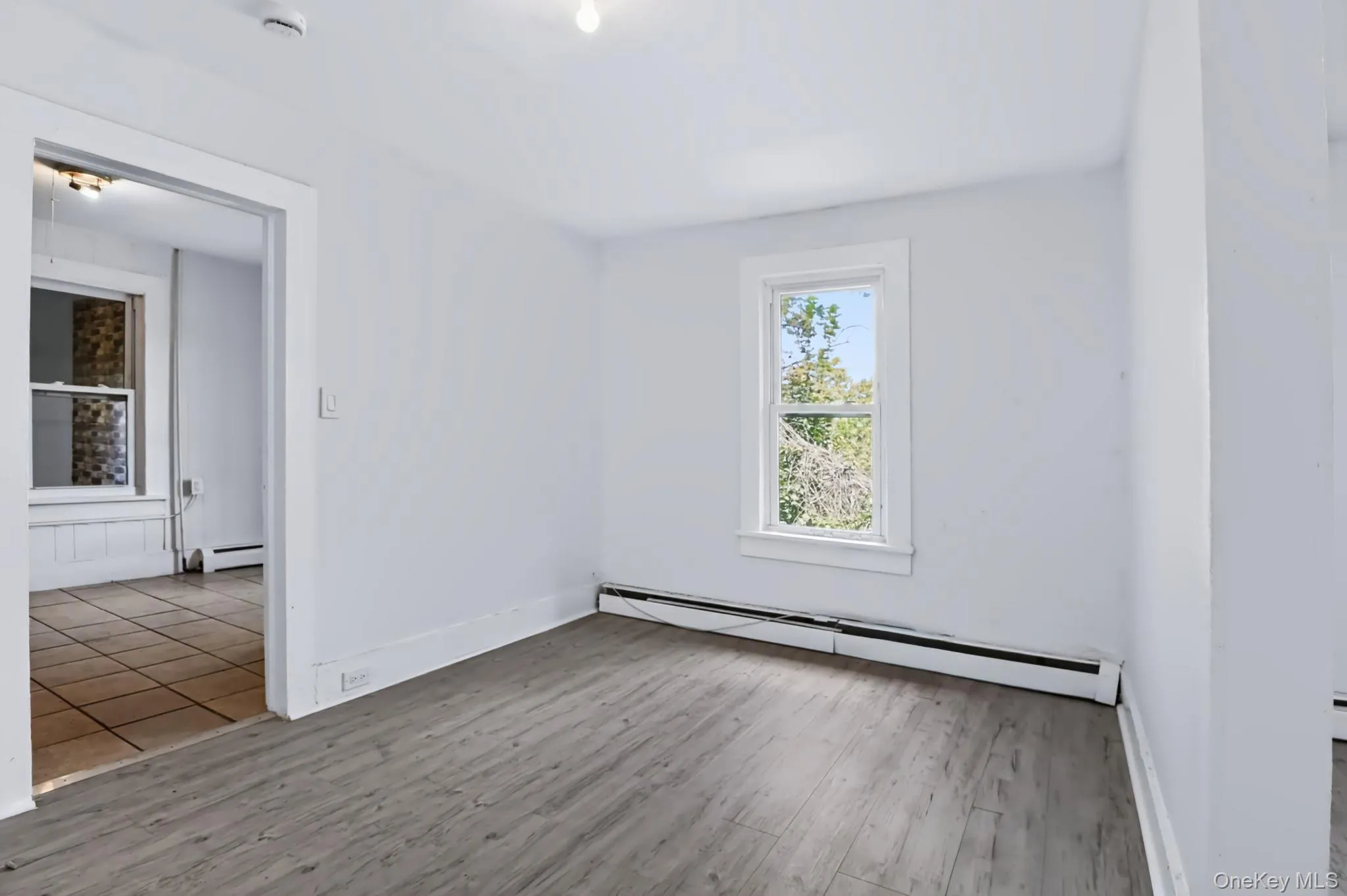 315 Tower Avenue, Montgomery, NY, 2 Bedroom Bedrooms, 5 Room Rooms,1 BathroomBathrooms,Residential Lease,For Rent,Tower,0,1046860 315 Tower Avenue, Montgomery, NY, 2 Bedroom Bedrooms, 5 Room Rooms,1 BathroomBathrooms,Residential Lease,For Rent,Tower,0,1046860