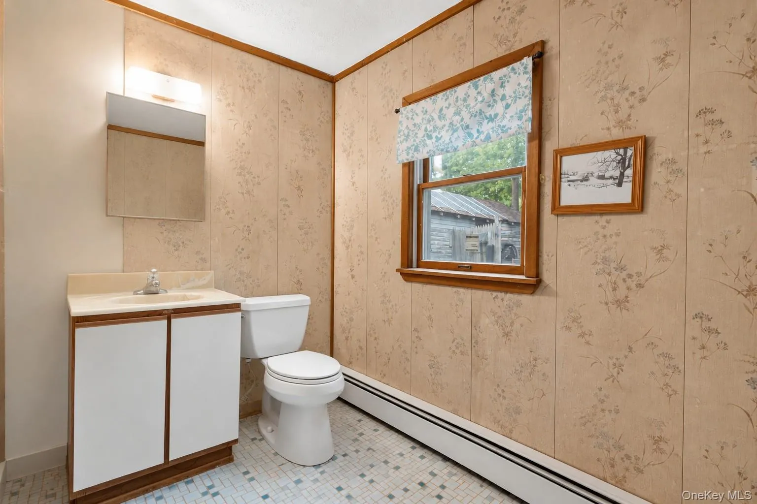 33 Crossman Avenue, Monroe, NY, 2 Bedrooms Bedrooms, 5 Rooms Rooms,1 BathroomBathrooms,Residential,For Rent,Crossman,0,1046861 33 Crossman Avenue, Monroe, NY, 2 Bedrooms Bedrooms, 5 Rooms Rooms,1 BathroomBathrooms,Residential,For Rent,Crossman,0,1046861