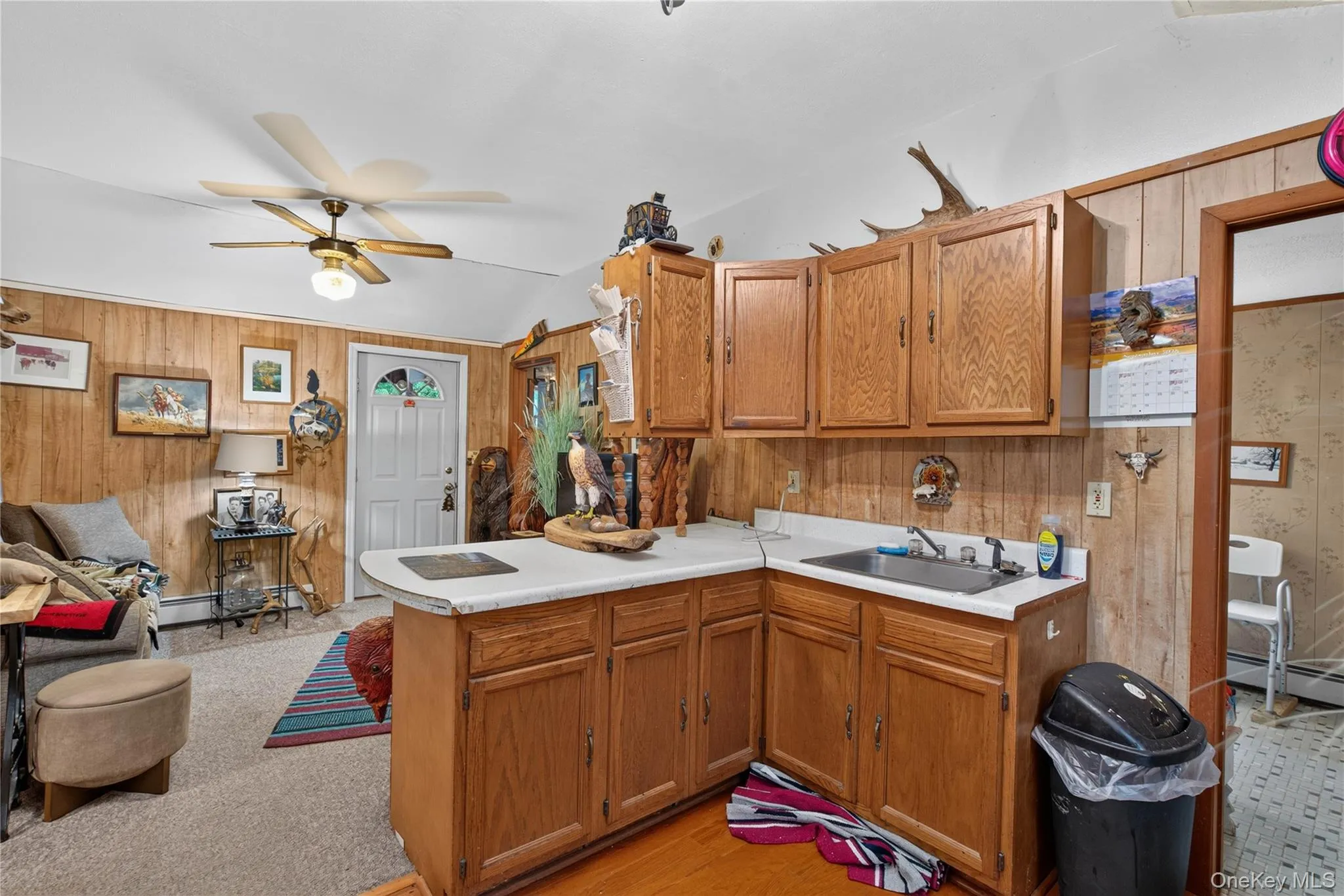 33 Crossman Avenue, Monroe, NY, 2 Bedrooms Bedrooms, 5 Rooms Rooms,1 BathroomBathrooms,Residential,For Rent,Crossman,0,1046861 33 Crossman Avenue, Monroe, NY, 2 Bedrooms Bedrooms, 5 Rooms Rooms,1 BathroomBathrooms,Residential,For Rent,Crossman,0,1046861