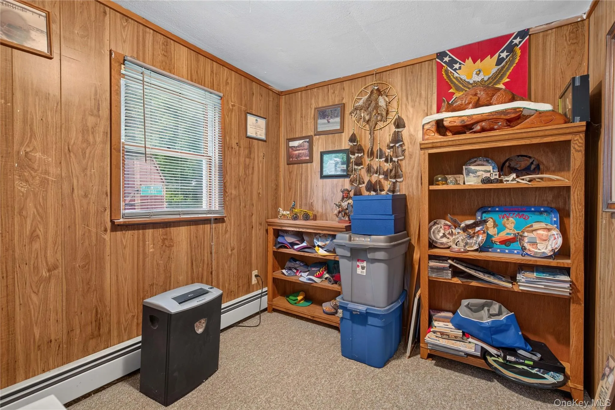 33 Crossman Avenue, Monroe, NY, 2 Bedrooms Bedrooms, 5 Rooms Rooms,1 BathroomBathrooms,Residential,For Rent,Crossman,0,1046861 33 Crossman Avenue, Monroe, NY, 2 Bedrooms Bedrooms, 5 Rooms Rooms,1 BathroomBathrooms,Residential,For Rent,Crossman,0,1046861