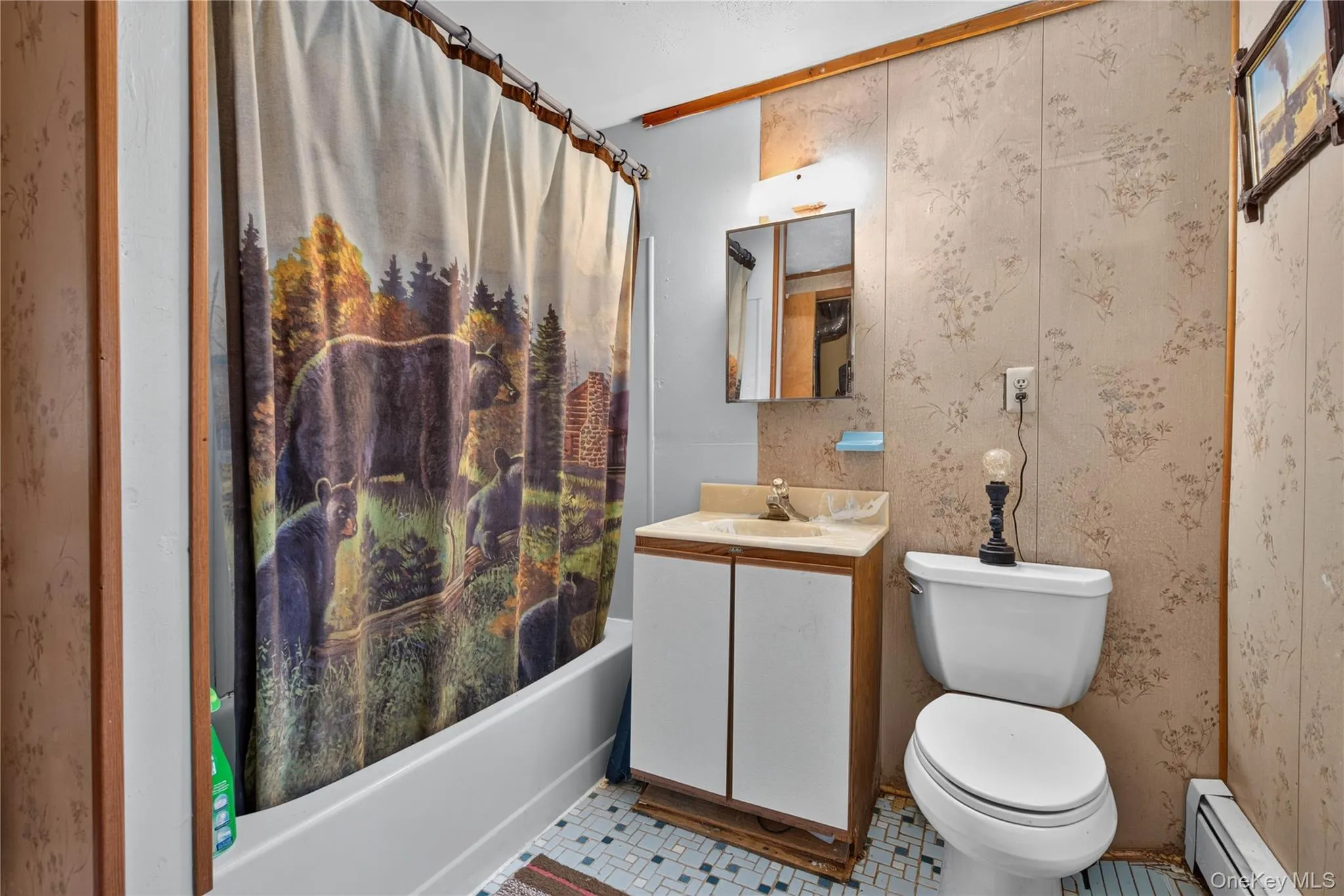 33 Crossman Avenue, Monroe, NY, 2 Bedrooms Bedrooms, 5 Rooms Rooms,1 BathroomBathrooms,Residential,For Rent,Crossman,0,1046861 33 Crossman Avenue, Monroe, NY, 2 Bedrooms Bedrooms, 5 Rooms Rooms,1 BathroomBathrooms,Residential,For Rent,Crossman,0,1046861