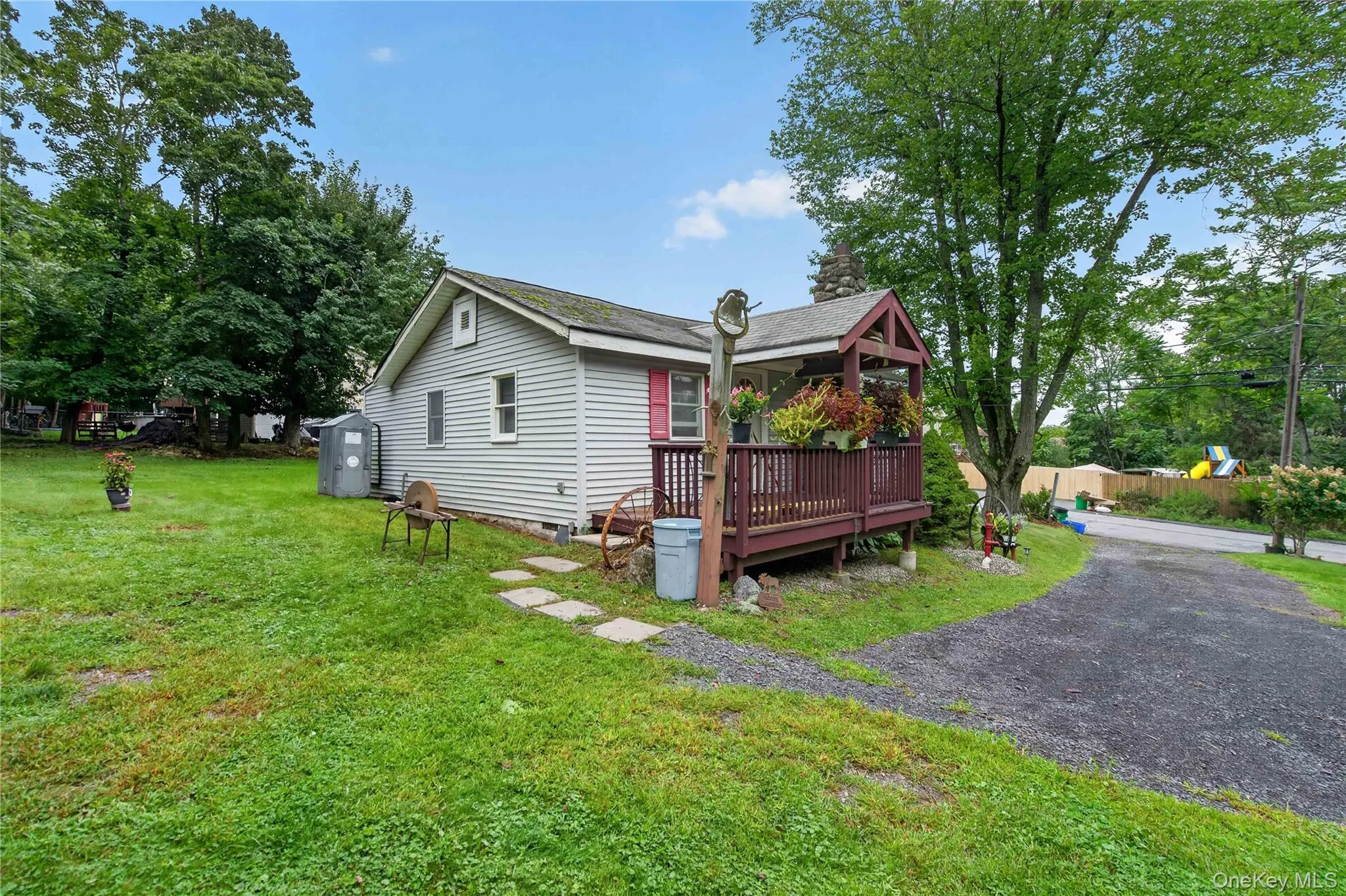 33 Crossman Avenue, Monroe, NY, 2 Bedrooms Bedrooms, 5 Rooms Rooms,1 BathroomBathrooms,Residential,For Rent,Crossman,0,1046861 33 Crossman Avenue, Monroe, NY, 2 Bedrooms Bedrooms, 5 Rooms Rooms,1 BathroomBathrooms,Residential,For Rent,Crossman,0,1046861