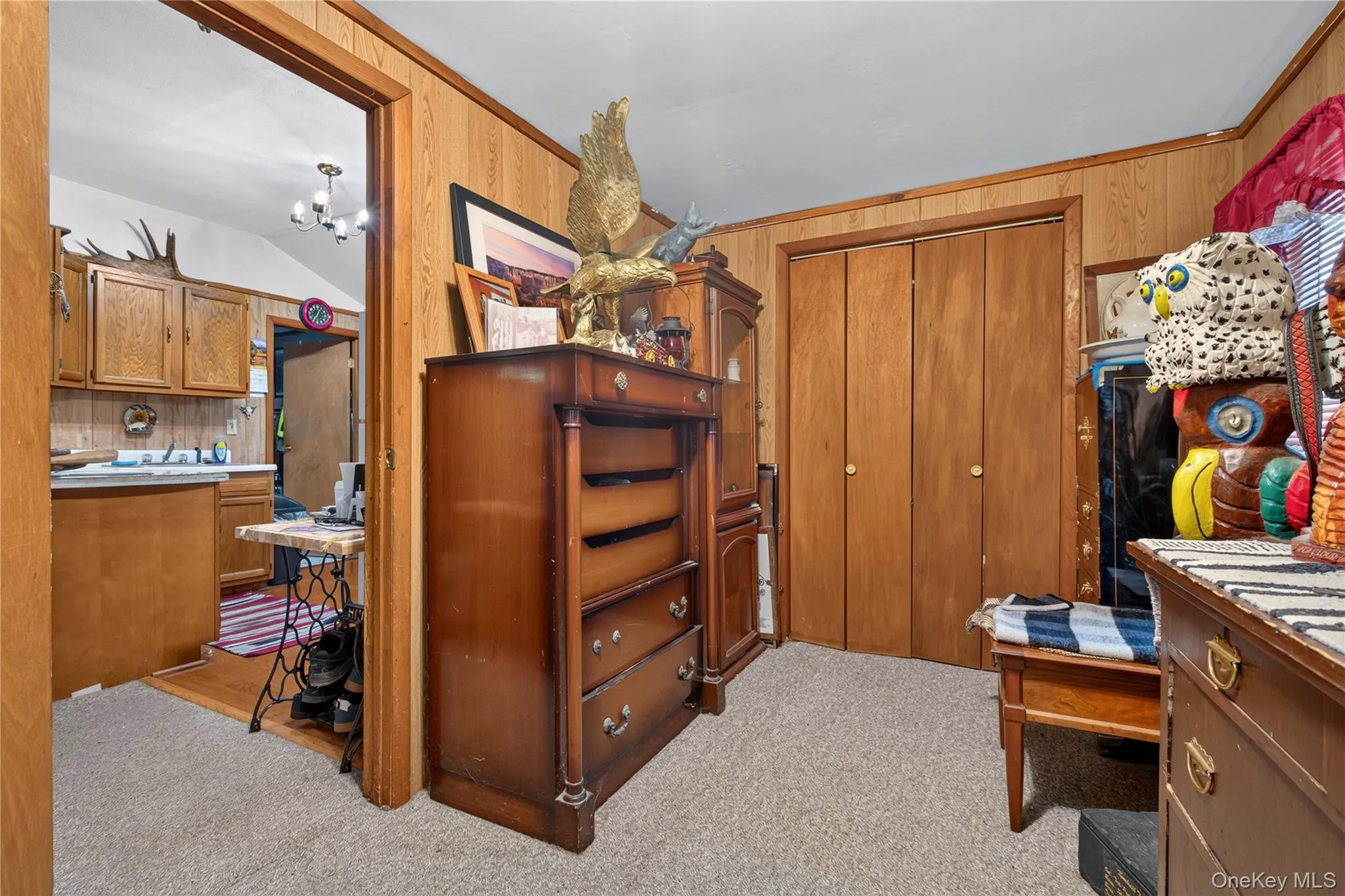 33 Crossman Avenue, Monroe, NY, 2 Bedrooms Bedrooms, 5 Rooms Rooms,1 BathroomBathrooms,Residential,For Rent,Crossman,0,1046861 33 Crossman Avenue, Monroe, NY, 2 Bedrooms Bedrooms, 5 Rooms Rooms,1 BathroomBathrooms,Residential,For Rent,Crossman,0,1046861