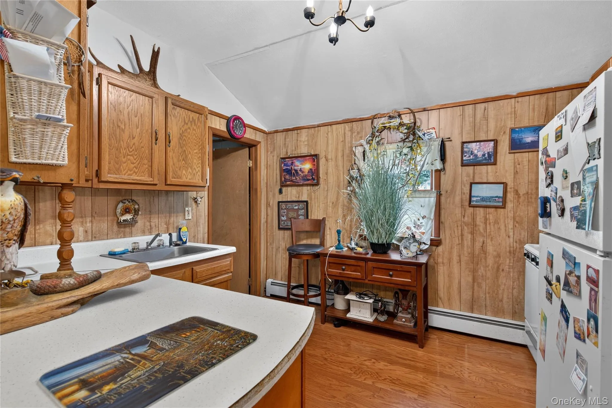 33 Crossman Avenue, Monroe, NY, 2 Bedrooms Bedrooms, 5 Rooms Rooms,1 BathroomBathrooms,Residential,For Rent,Crossman,0,1046861 33 Crossman Avenue, Monroe, NY, 2 Bedrooms Bedrooms, 5 Rooms Rooms,1 BathroomBathrooms,Residential,For Rent,Crossman,0,1046861