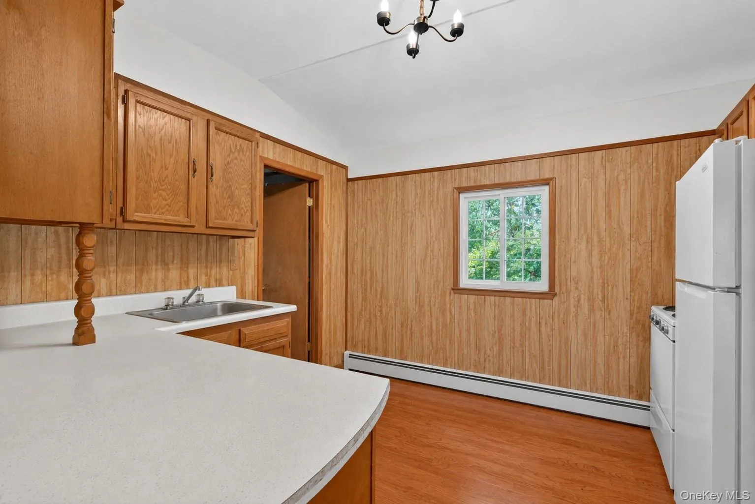 33 Crossman Avenue, Monroe, NY, 2 Bedrooms Bedrooms, 5 Rooms Rooms,1 BathroomBathrooms,Residential,For Rent,Crossman,0,1046861 33 Crossman Avenue, Monroe, NY, 2 Bedrooms Bedrooms, 5 Rooms Rooms,1 BathroomBathrooms,Residential,For Rent,Crossman,0,1046861