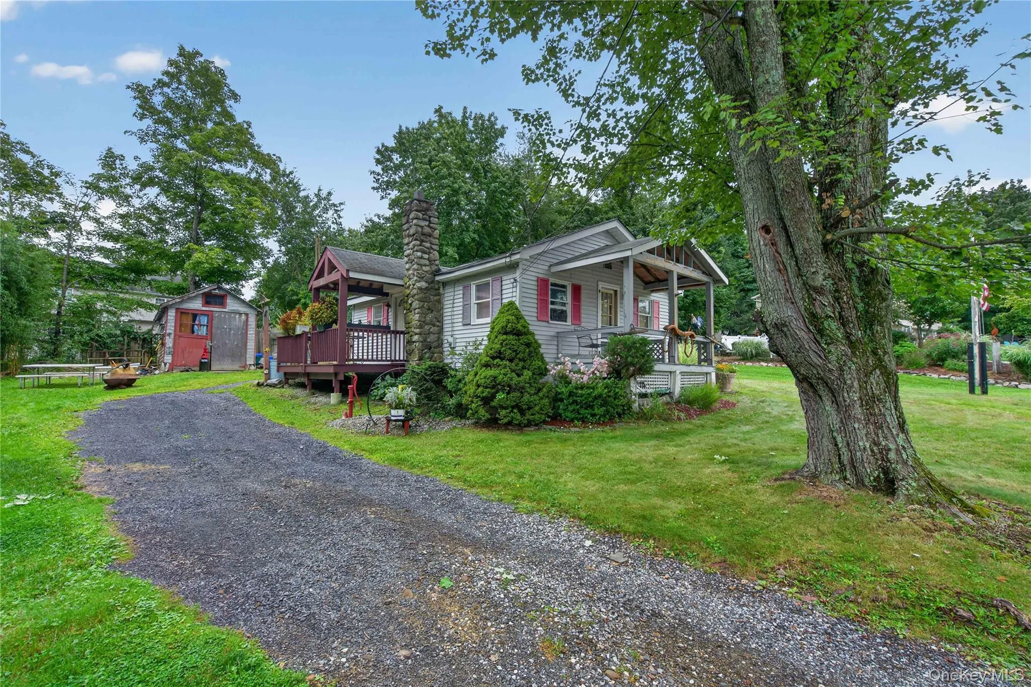 33 Crossman Avenue, Monroe, NY, 2 Bedrooms Bedrooms, 5 Rooms Rooms,1 BathroomBathrooms,Residential,For Rent,Crossman,0,1046861 33 Crossman Avenue, Monroe, NY, 2 Bedrooms Bedrooms, 5 Rooms Rooms,1 BathroomBathrooms,Residential,For Rent,Crossman,0,1046861