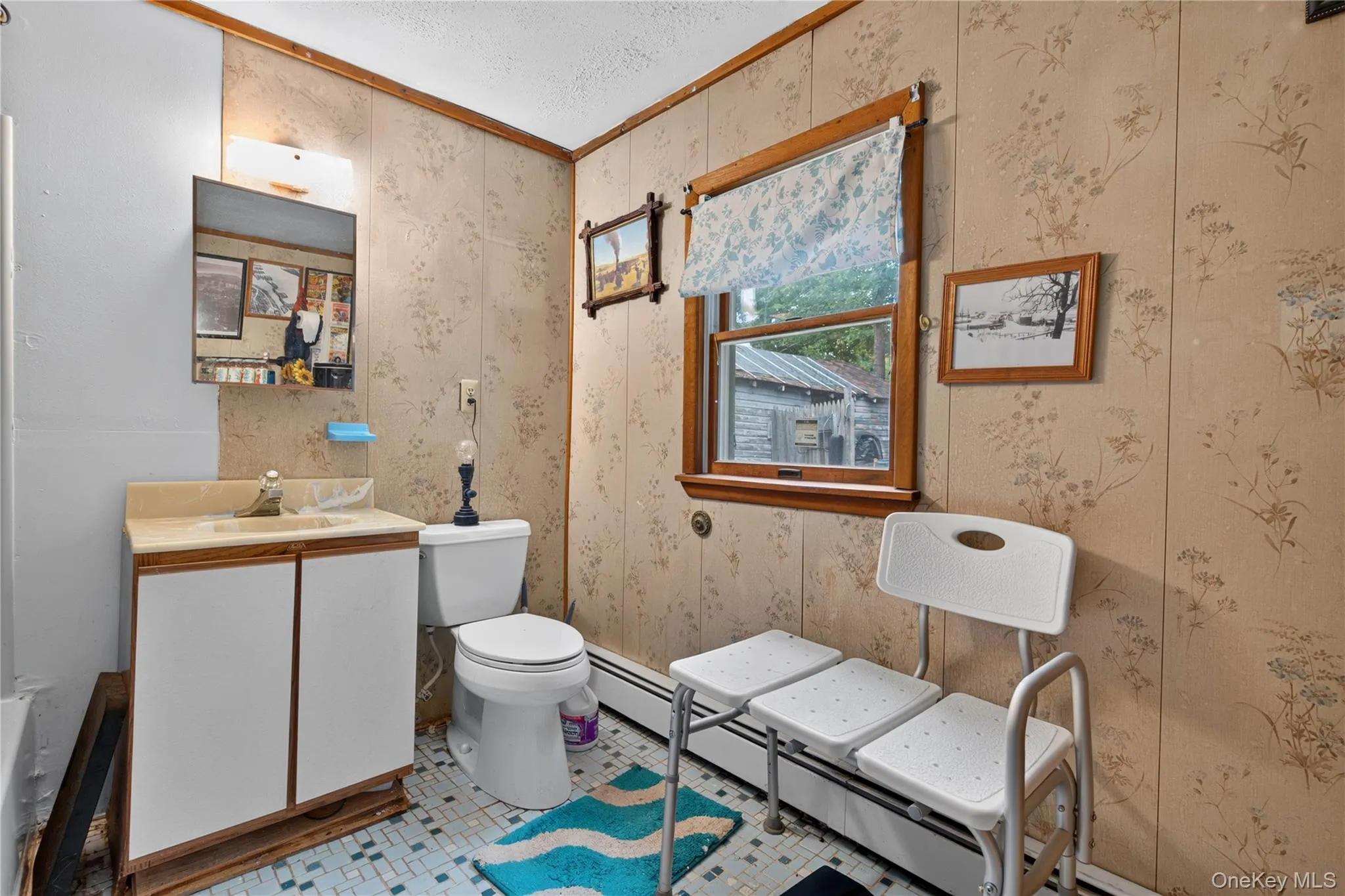 33 Crossman Avenue, Monroe, NY, 2 Bedrooms Bedrooms, 5 Rooms Rooms,1 BathroomBathrooms,Residential,For Rent,Crossman,0,1046861 33 Crossman Avenue, Monroe, NY, 2 Bedrooms Bedrooms, 5 Rooms Rooms,1 BathroomBathrooms,Residential,For Rent,Crossman,0,1046861