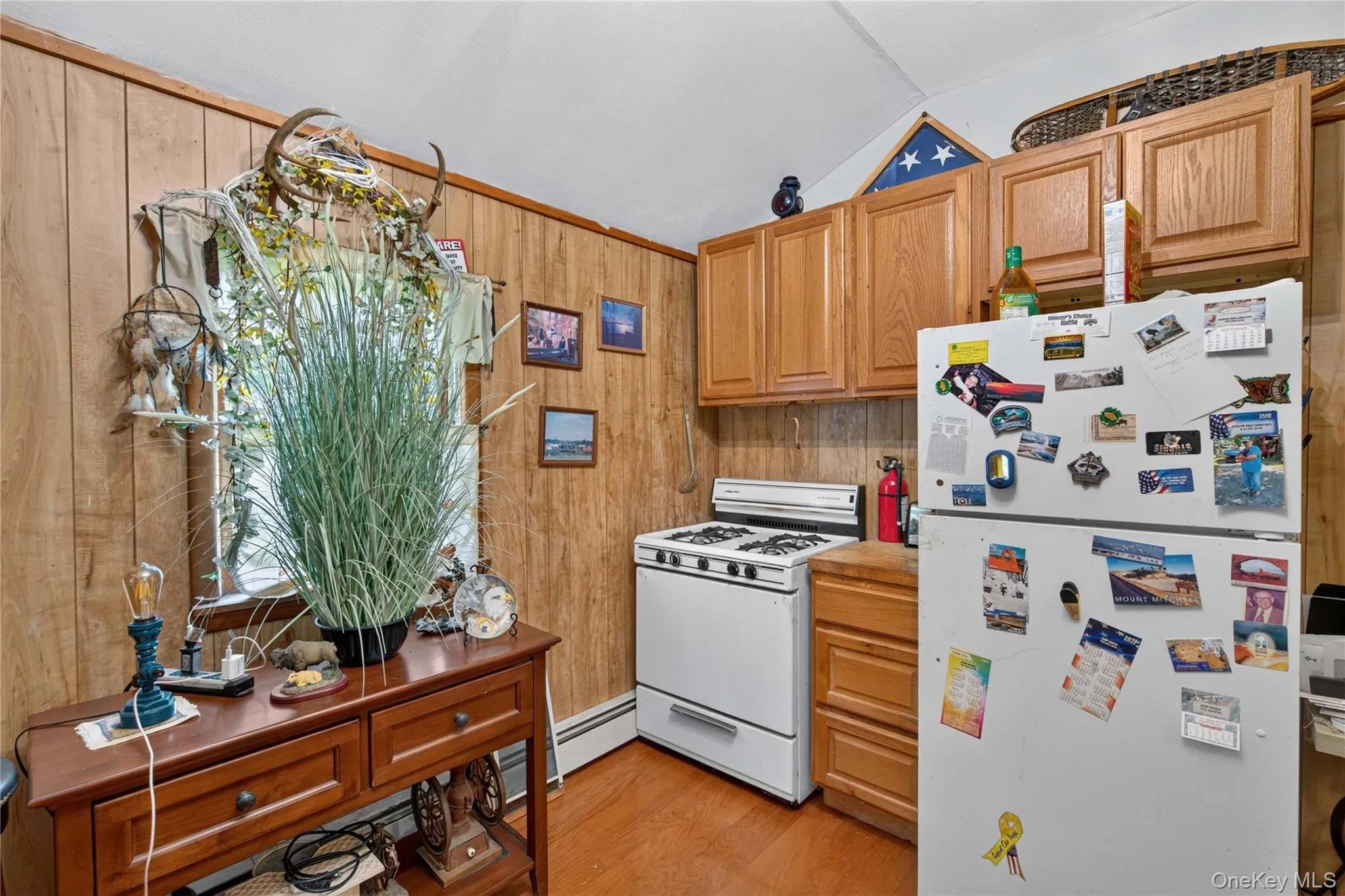 33 Crossman Avenue, Monroe, NY, 2 Bedrooms Bedrooms, 5 Rooms Rooms,1 BathroomBathrooms,Residential,For Rent,Crossman,0,1046861 33 Crossman Avenue, Monroe, NY, 2 Bedrooms Bedrooms, 5 Rooms Rooms,1 BathroomBathrooms,Residential,For Rent,Crossman,0,1046861