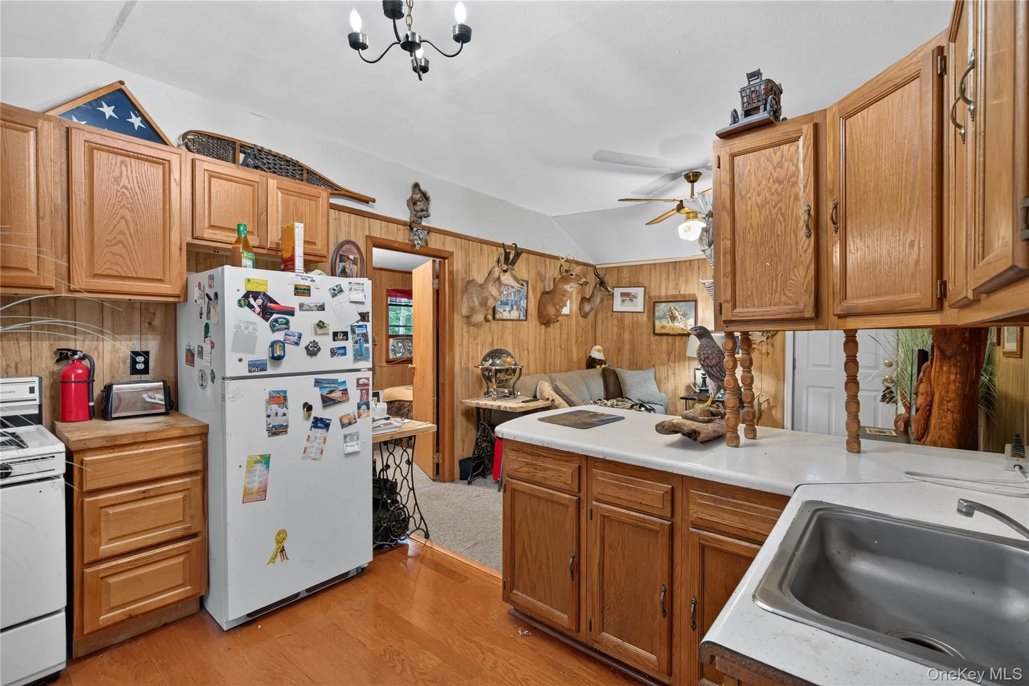 33 Crossman Avenue, Monroe, NY, 2 Bedrooms Bedrooms, 5 Rooms Rooms,1 BathroomBathrooms,Residential,For Rent,Crossman,0,1046861 33 Crossman Avenue, Monroe, NY, 2 Bedrooms Bedrooms, 5 Rooms Rooms,1 BathroomBathrooms,Residential,For Rent,Crossman,0,1046861