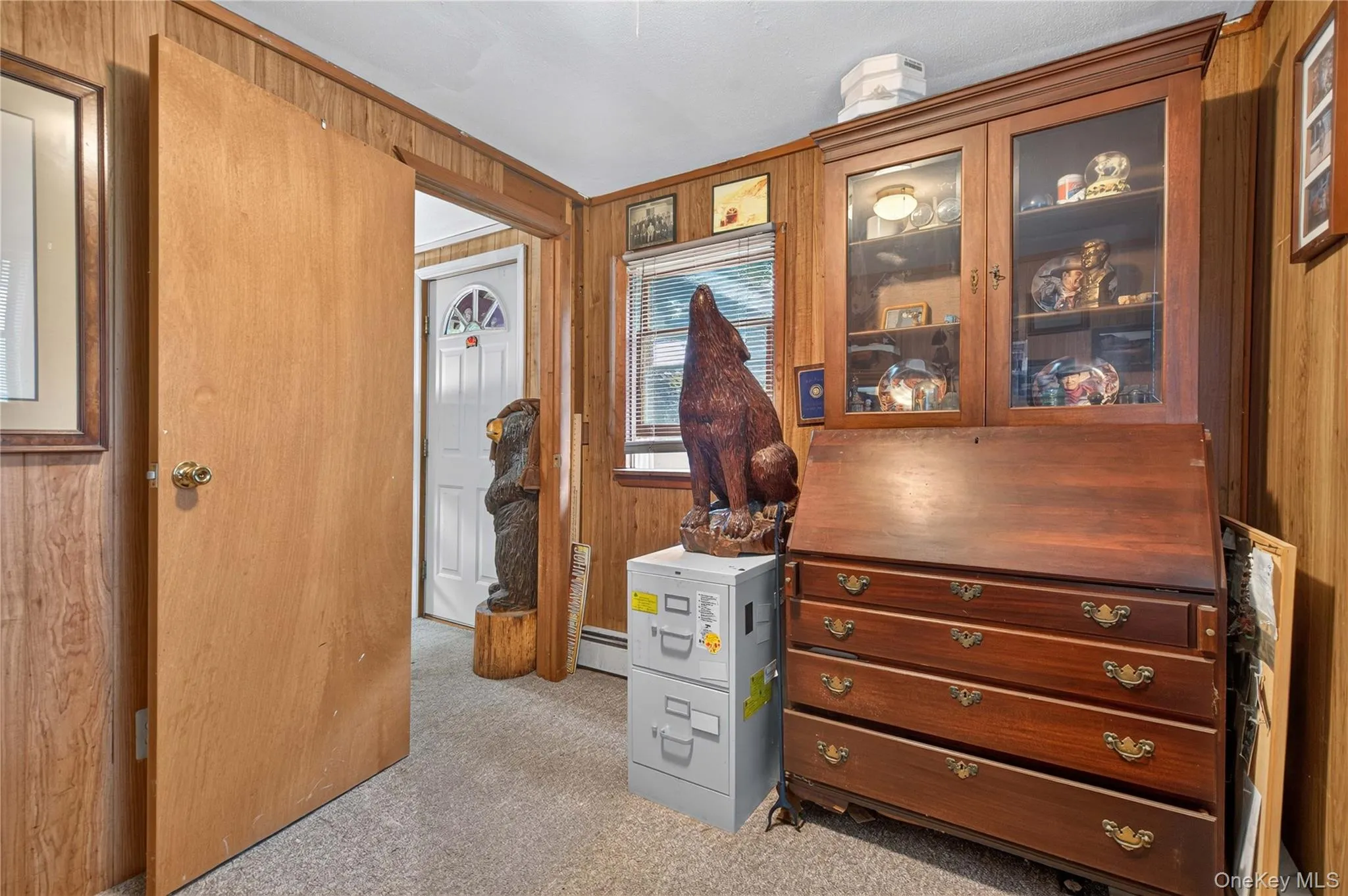 33 Crossman Avenue, Monroe, NY, 2 Bedrooms Bedrooms, 5 Rooms Rooms,1 BathroomBathrooms,Residential,For Rent,Crossman,0,1046861 33 Crossman Avenue, Monroe, NY, 2 Bedrooms Bedrooms, 5 Rooms Rooms,1 BathroomBathrooms,Residential,For Rent,Crossman,0,1046861