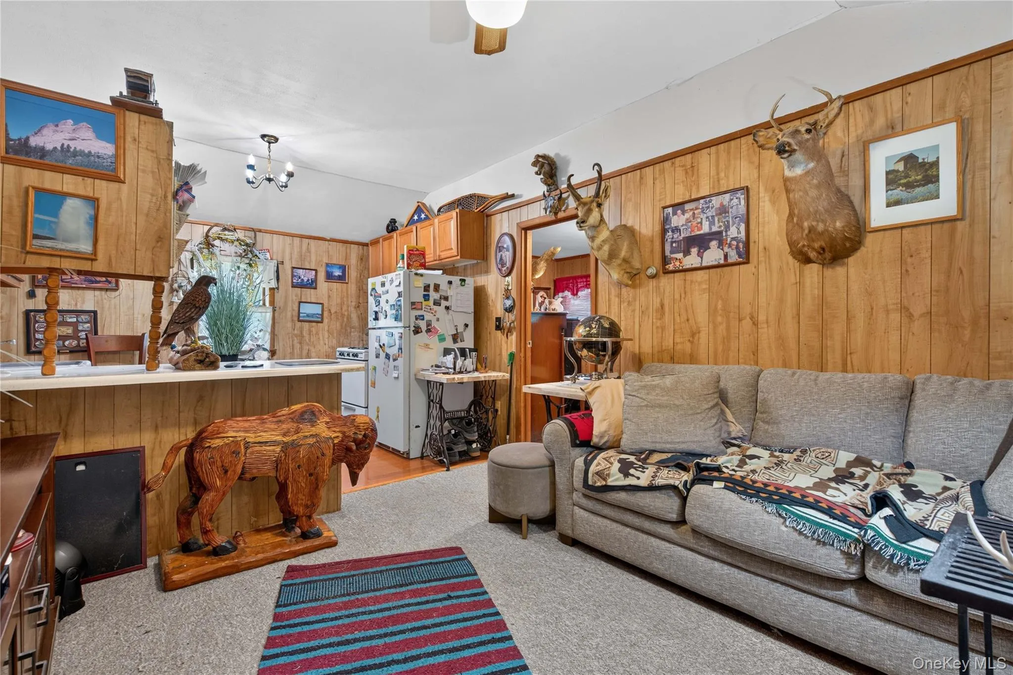 33 Crossman Avenue, Monroe, NY, 2 Bedrooms Bedrooms, 5 Rooms Rooms,1 BathroomBathrooms,Residential,For Rent,Crossman,0,1046861 33 Crossman Avenue, Monroe, NY, 2 Bedrooms Bedrooms, 5 Rooms Rooms,1 BathroomBathrooms,Residential,For Rent,Crossman,0,1046861