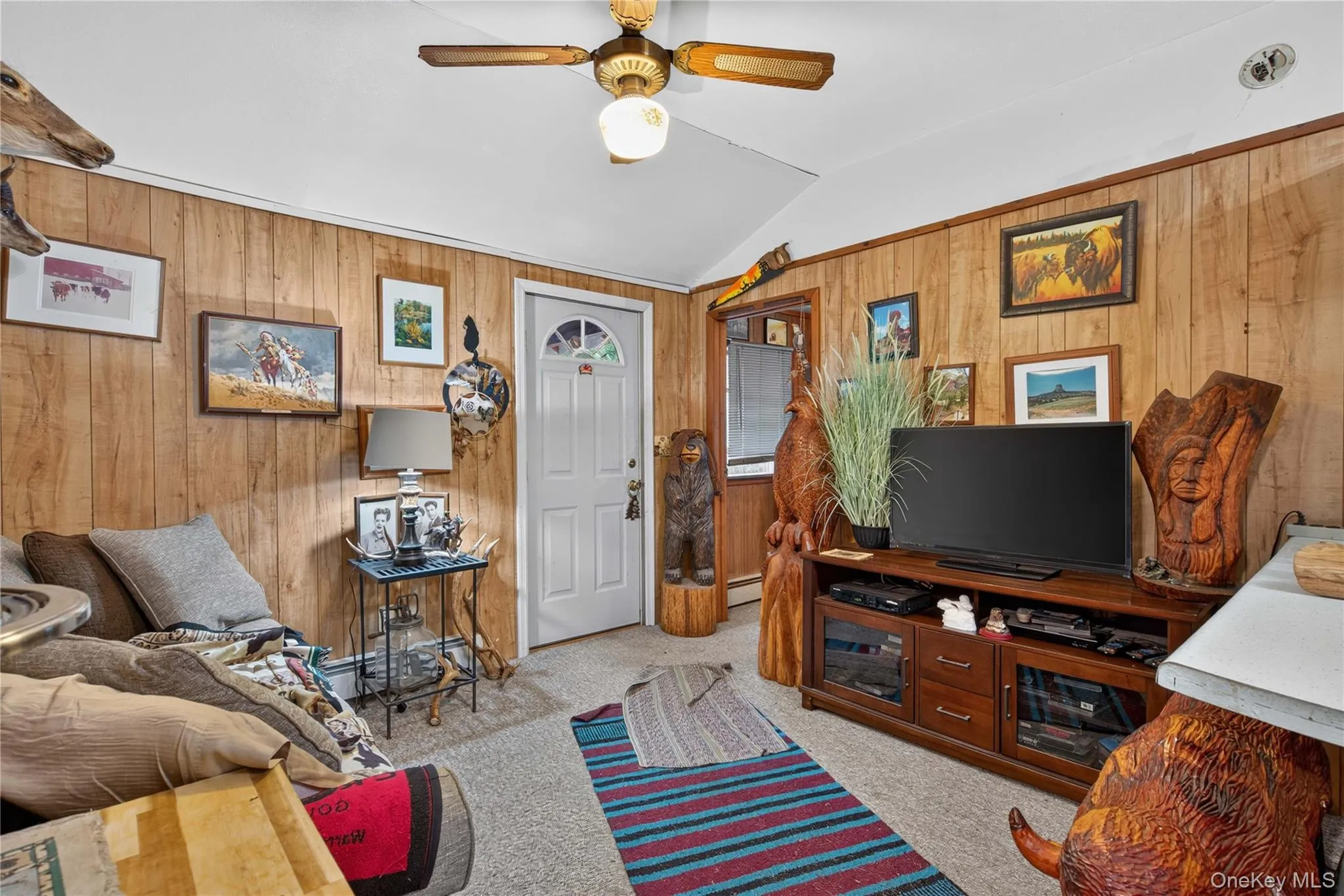 33 Crossman Avenue, Monroe, NY, 2 Bedrooms Bedrooms, 5 Rooms Rooms,1 BathroomBathrooms,Residential,For Rent,Crossman,0,1046861 33 Crossman Avenue, Monroe, NY, 2 Bedrooms Bedrooms, 5 Rooms Rooms,1 BathroomBathrooms,Residential,For Rent,Crossman,0,1046861