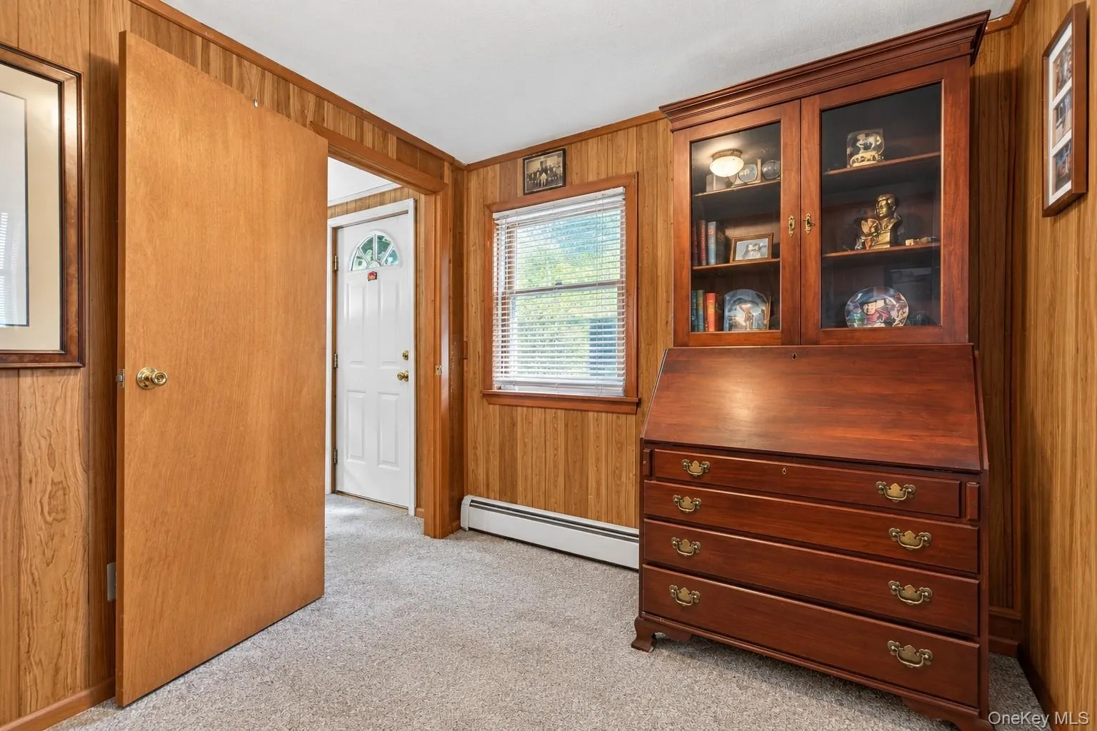 33 Crossman Avenue, Monroe, NY, 2 Bedrooms Bedrooms, 5 Rooms Rooms,1 BathroomBathrooms,Residential,For Rent,Crossman,0,1046861 33 Crossman Avenue, Monroe, NY, 2 Bedrooms Bedrooms, 5 Rooms Rooms,1 BathroomBathrooms,Residential,For Rent,Crossman,0,1046861
