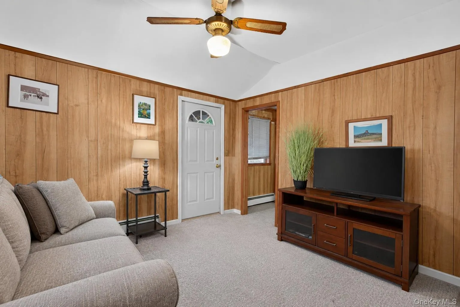 33 Crossman Avenue, Monroe, NY, 2 Bedrooms Bedrooms, 5 Rooms Rooms,1 BathroomBathrooms,Residential,For Rent,Crossman,0,1046861 33 Crossman Avenue, Monroe, NY, 2 Bedrooms Bedrooms, 5 Rooms Rooms,1 BathroomBathrooms,Residential,For Rent,Crossman,0,1046861