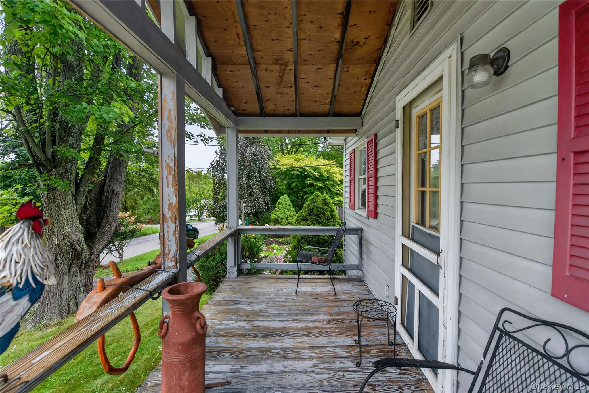 33 Crossman Avenue, Monroe, NY, 2 Bedrooms Bedrooms, 5 Rooms Rooms,1 BathroomBathrooms,Residential,For Rent,Crossman,0,1046861 33 Crossman Avenue, Monroe, NY, 2 Bedrooms Bedrooms, 5 Rooms Rooms,1 BathroomBathrooms,Residential,For Rent,Crossman,0,1046861