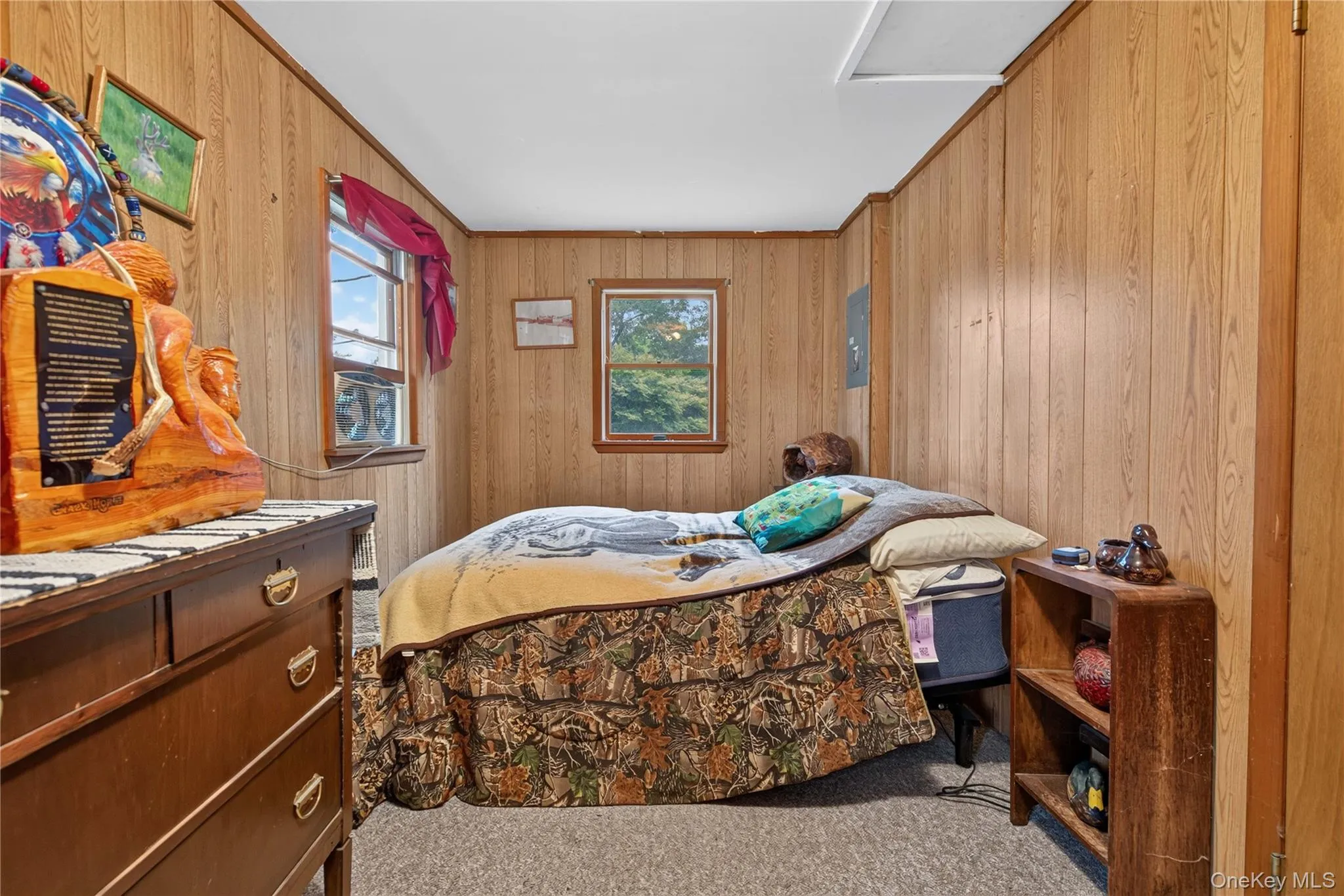 33 Crossman Avenue, Monroe, NY, 2 Bedrooms Bedrooms, 5 Rooms Rooms,1 BathroomBathrooms,Residential,For Rent,Crossman,0,1046861 33 Crossman Avenue, Monroe, NY, 2 Bedrooms Bedrooms, 5 Rooms Rooms,1 BathroomBathrooms,Residential,For Rent,Crossman,0,1046861