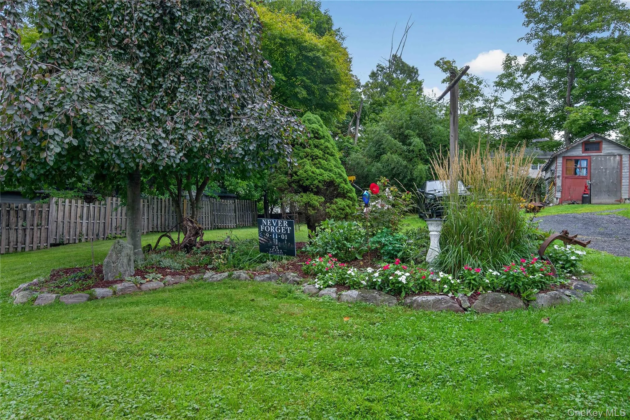 33 Crossman Avenue, Monroe, NY, 2 Bedrooms Bedrooms, 5 Rooms Rooms,1 BathroomBathrooms,Residential,For Rent,Crossman,0,1046861 33 Crossman Avenue, Monroe, NY, 2 Bedrooms Bedrooms, 5 Rooms Rooms,1 BathroomBathrooms,Residential,For Rent,Crossman,0,1046861