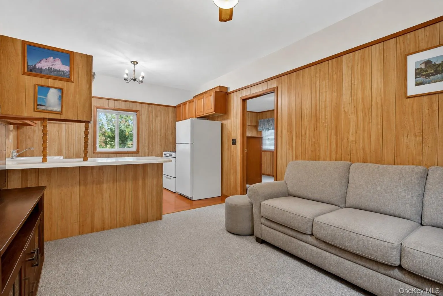 33 Crossman Avenue, Monroe, NY, 2 Bedrooms Bedrooms, 5 Rooms Rooms,1 BathroomBathrooms,Residential,For Rent,Crossman,0,1046861 33 Crossman Avenue, Monroe, NY, 2 Bedrooms Bedrooms, 5 Rooms Rooms,1 BathroomBathrooms,Residential,For Rent,Crossman,0,1046861