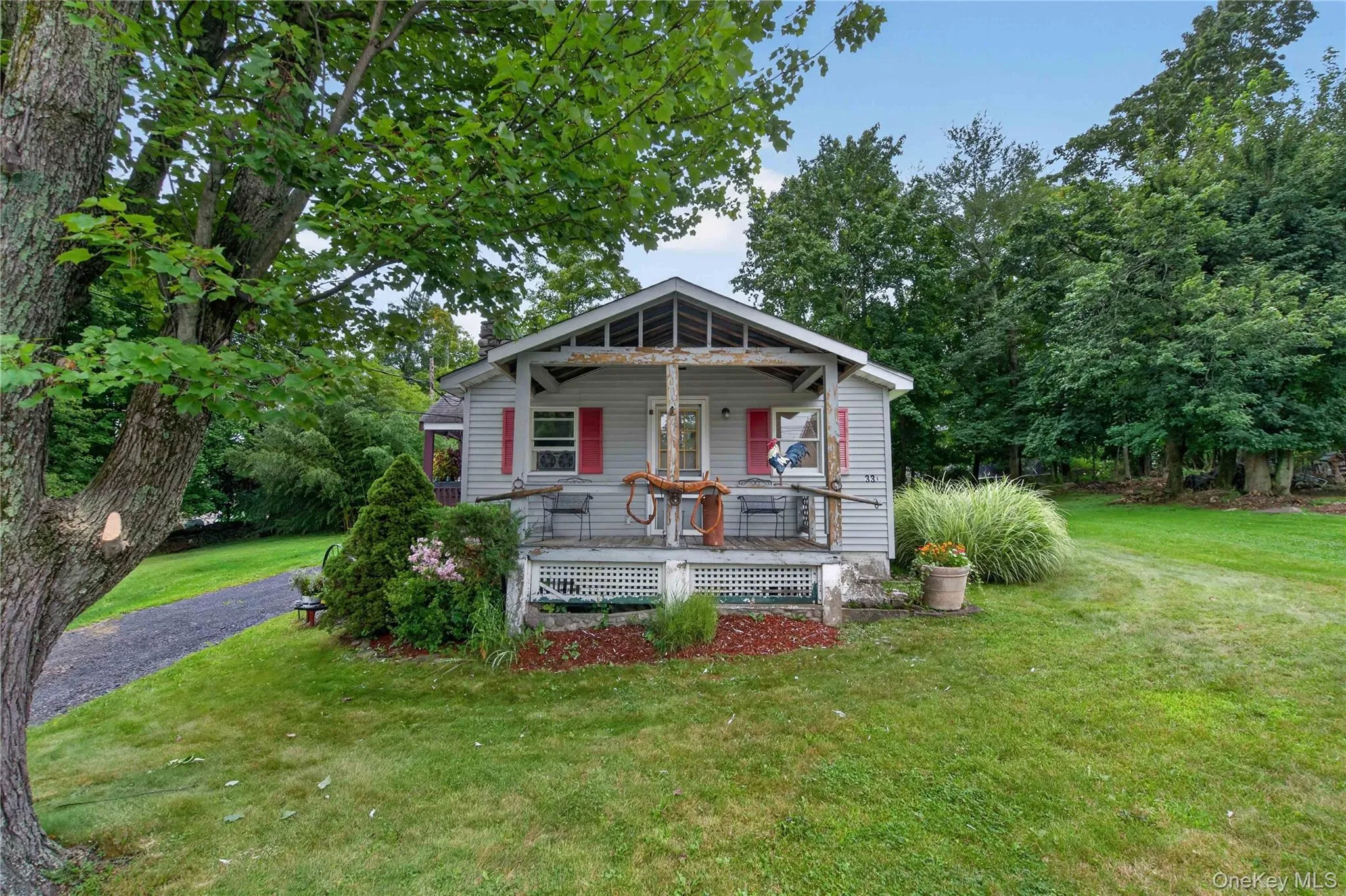 33 Crossman Avenue, Monroe, NY, 2 Bedrooms Bedrooms, 5 Rooms Rooms,1 BathroomBathrooms,Residential,For Rent,Crossman,0,1046861 33 Crossman Avenue, Monroe, NY, 2 Bedrooms Bedrooms, 5 Rooms Rooms,1 BathroomBathrooms,Residential,For Rent,Crossman,0,1046861