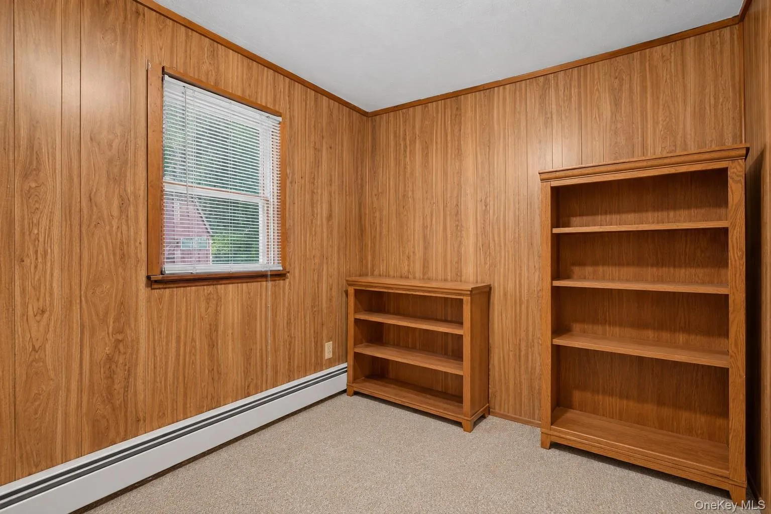 33 Crossman Avenue, Monroe, NY, 2 Bedrooms Bedrooms, 5 Rooms Rooms,1 BathroomBathrooms,Residential,For Rent,Crossman,0,1046861 33 Crossman Avenue, Monroe, NY, 2 Bedrooms Bedrooms, 5 Rooms Rooms,1 BathroomBathrooms,Residential,For Rent,Crossman,0,1046861