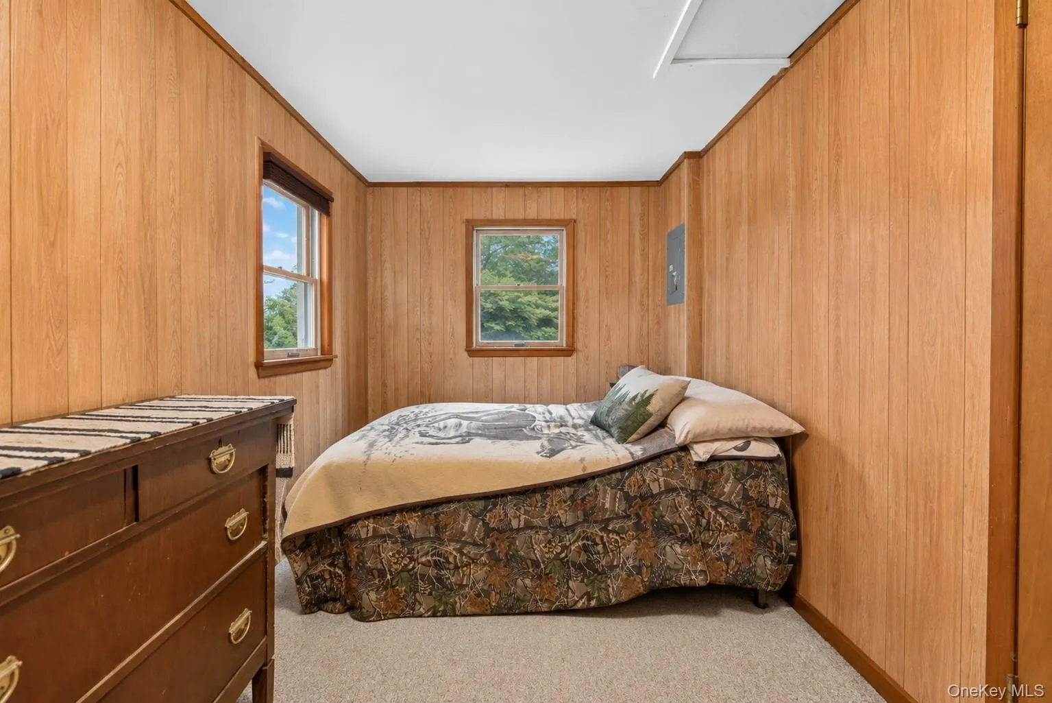 33 Crossman Avenue, Monroe, NY, 2 Bedrooms Bedrooms, 5 Rooms Rooms,1 BathroomBathrooms,Residential,For Rent,Crossman,0,1046861 33 Crossman Avenue, Monroe, NY, 2 Bedrooms Bedrooms, 5 Rooms Rooms,1 BathroomBathrooms,Residential,For Rent,Crossman,0,1046861