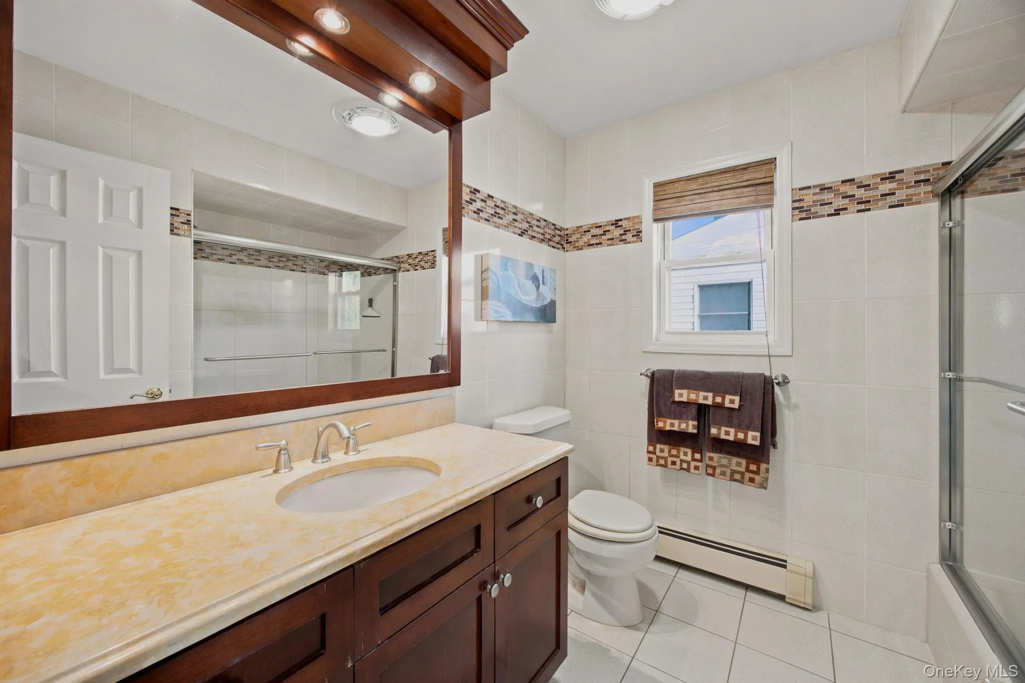 154 Celler Avenue, North Hempstead, NY, 3 Bedrooms Bedrooms, 8 Rooms Rooms,3 BathroomsBathrooms,Residential,For Rent,Celler,0,1046862 154 Celler Avenue, North Hempstead, NY, 3 Bedrooms Bedrooms, 8 Rooms Rooms,3 BathroomsBathrooms,Residential,For Rent,Celler,0,1046862