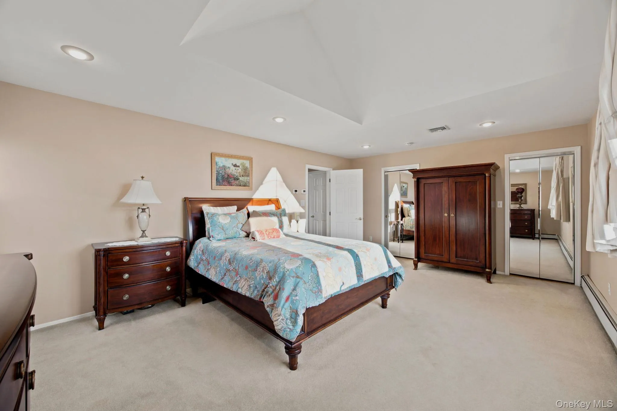 154 Celler Avenue, North Hempstead, NY, 3 Bedrooms Bedrooms, 8 Rooms Rooms,3 BathroomsBathrooms,Residential,For Rent,Celler,0,1046862 154 Celler Avenue, North Hempstead, NY, 3 Bedrooms Bedrooms, 8 Rooms Rooms,3 BathroomsBathrooms,Residential,For Rent,Celler,0,1046862