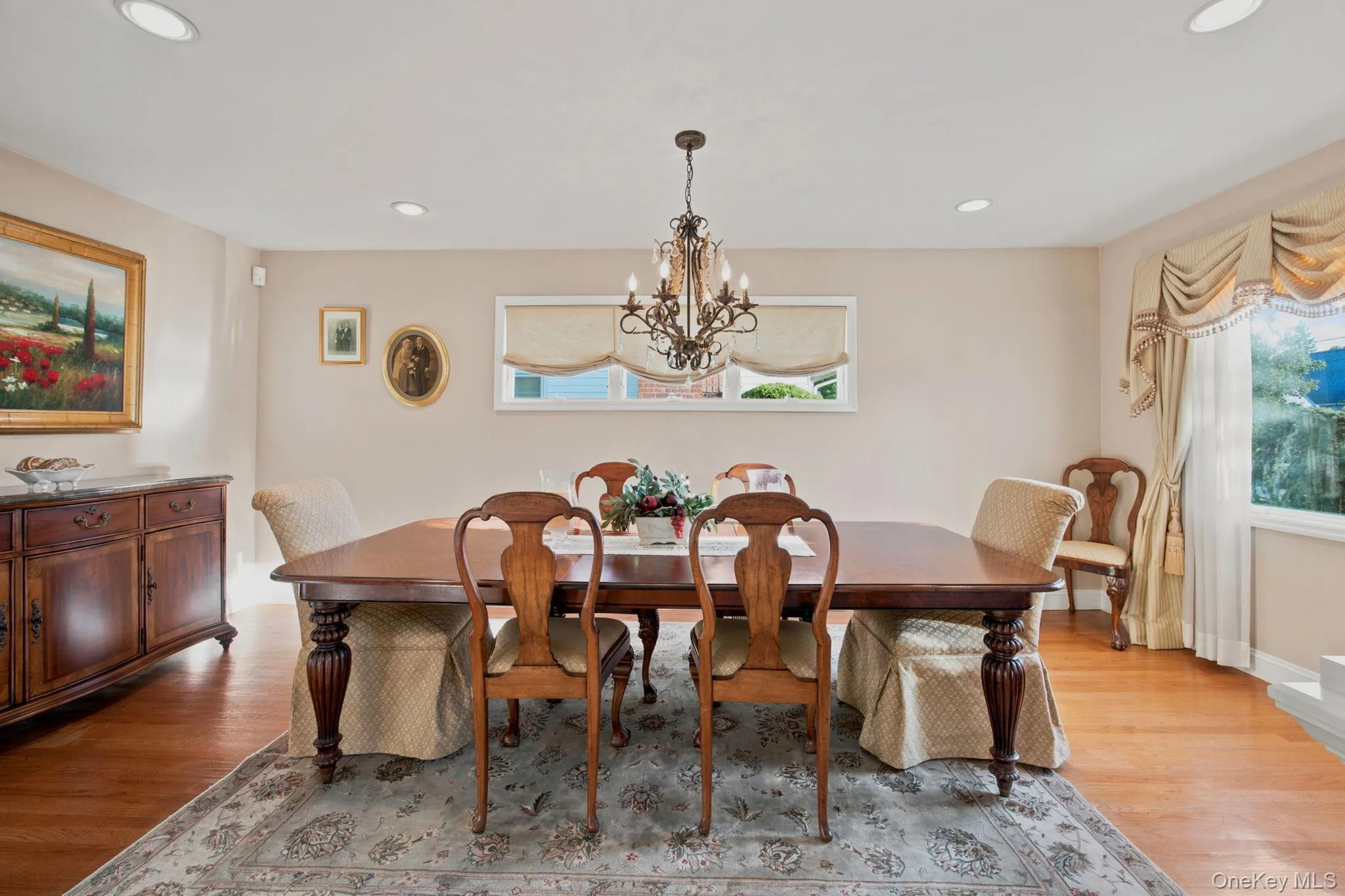 154 Celler Avenue, North Hempstead, NY, 3 Bedrooms Bedrooms, 8 Rooms Rooms,3 BathroomsBathrooms,Residential,For Rent,Celler,0,1046862 154 Celler Avenue, North Hempstead, NY, 3 Bedrooms Bedrooms, 8 Rooms Rooms,3 BathroomsBathrooms,Residential,For Rent,Celler,0,1046862