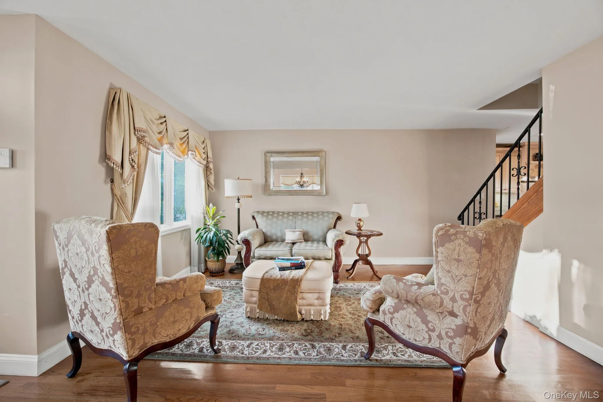 154 Celler Avenue, North Hempstead, NY, 3 Bedrooms Bedrooms, 8 Rooms Rooms,3 BathroomsBathrooms,Residential,For Rent,Celler,0,1046862 154 Celler Avenue, North Hempstead, NY, 3 Bedrooms Bedrooms, 8 Rooms Rooms,3 BathroomsBathrooms,Residential,For Rent,Celler,0,1046862