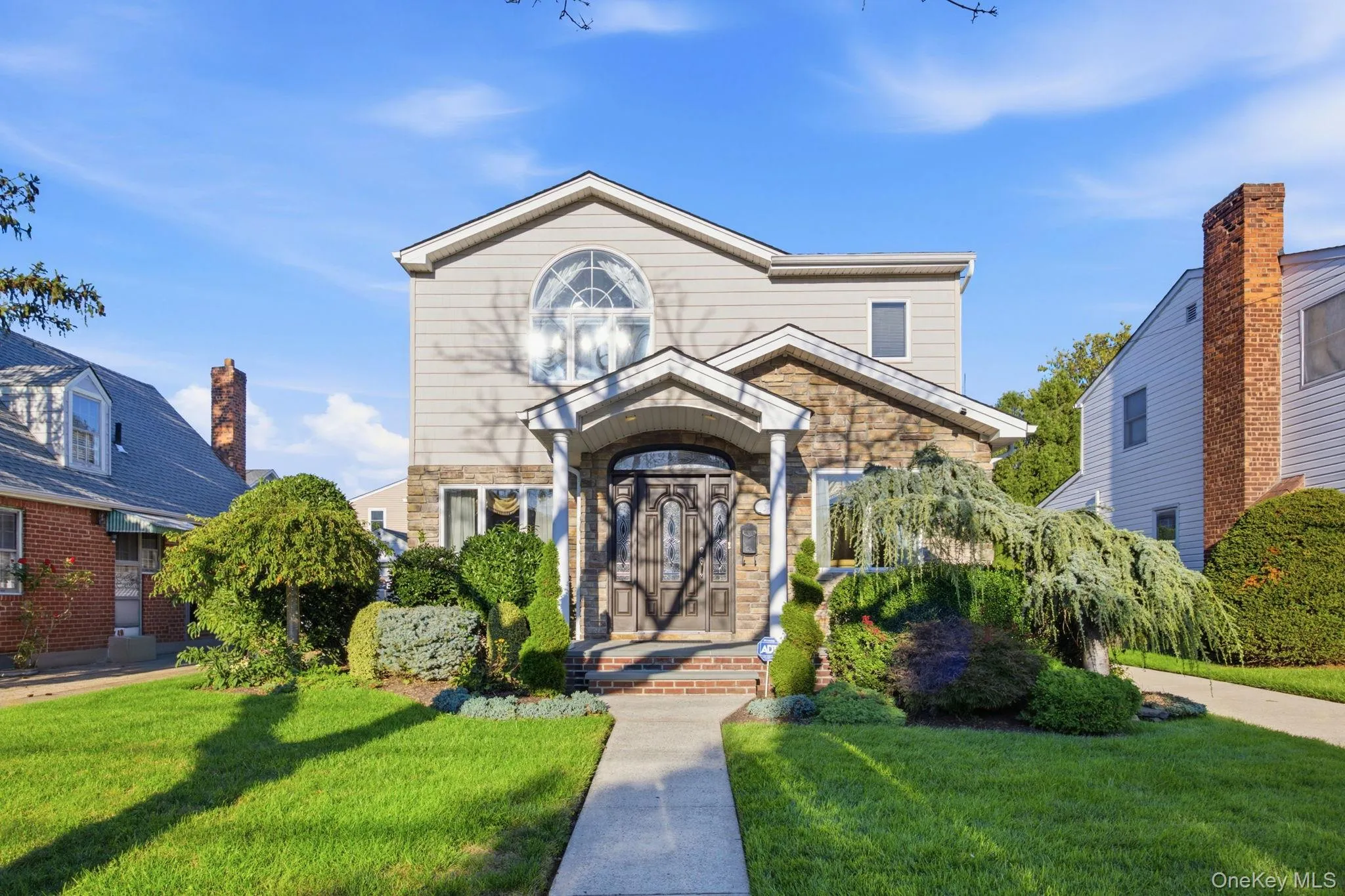 154 Celler Avenue, North Hempstead, NY, 3 Bedrooms Bedrooms, 8 Rooms Rooms,3 BathroomsBathrooms,Residential,For Rent,Celler,0,1046862 154 Celler Avenue, North Hempstead, NY, 3 Bedrooms Bedrooms, 8 Rooms Rooms,3 BathroomsBathrooms,Residential,For Rent,Celler,0,1046862