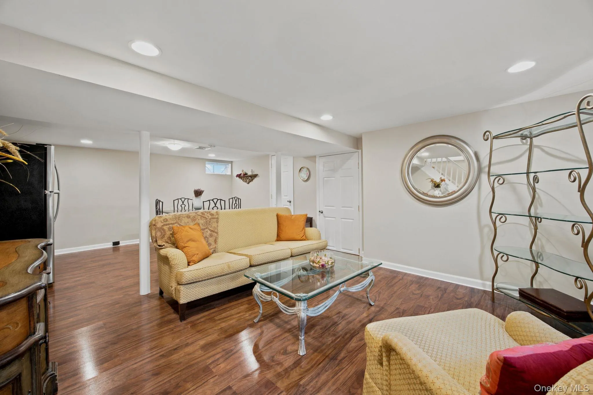 154 Celler Avenue, North Hempstead, NY, 3 Bedrooms Bedrooms, 8 Rooms Rooms,3 BathroomsBathrooms,Residential,For Rent,Celler,0,1046862 154 Celler Avenue, North Hempstead, NY, 3 Bedrooms Bedrooms, 8 Rooms Rooms,3 BathroomsBathrooms,Residential,For Rent,Celler,0,1046862